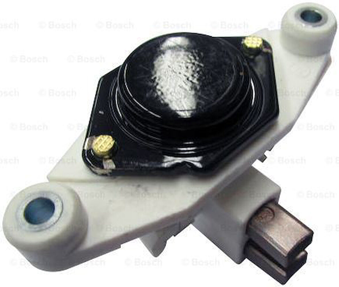 Vag Regulator Transıt [mk5]; 132; 127; Regata; E Serie; Passat; P Serie - Bosch F04r320370