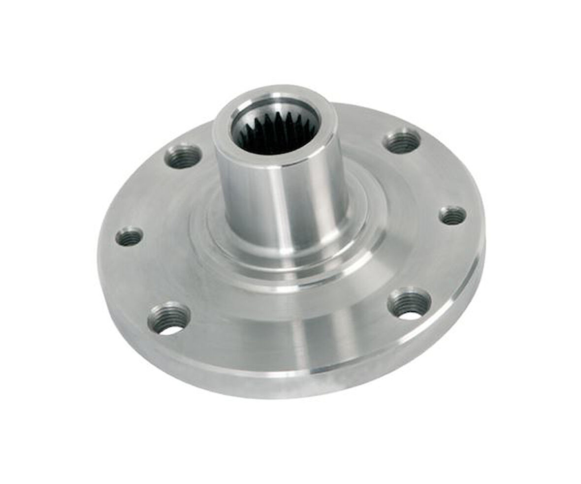 Renault On Teker Poryası Clio I II Kangoo Megane I Laguna Scenic R19 R21 - Ayk 1097