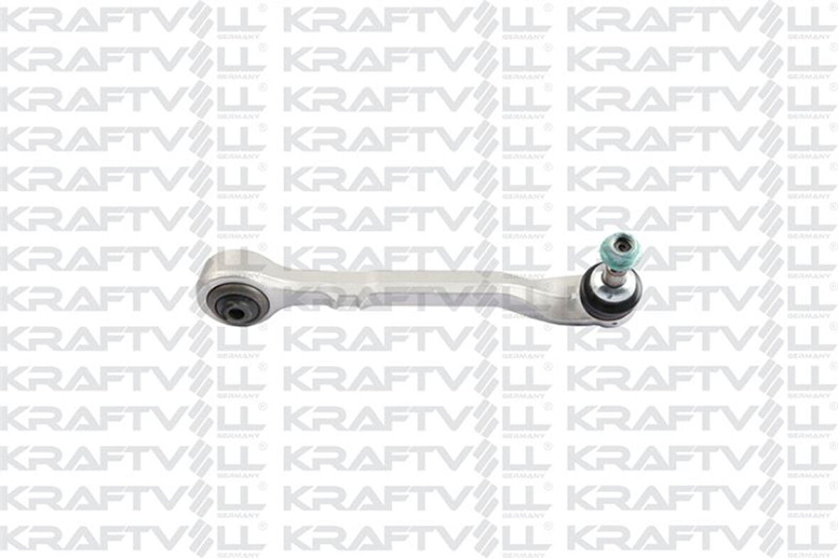 Bmw Salıncak On Sag Alt Bmw F20 F21 F22 F30 F34 F36 - Kraftvoll 13051133