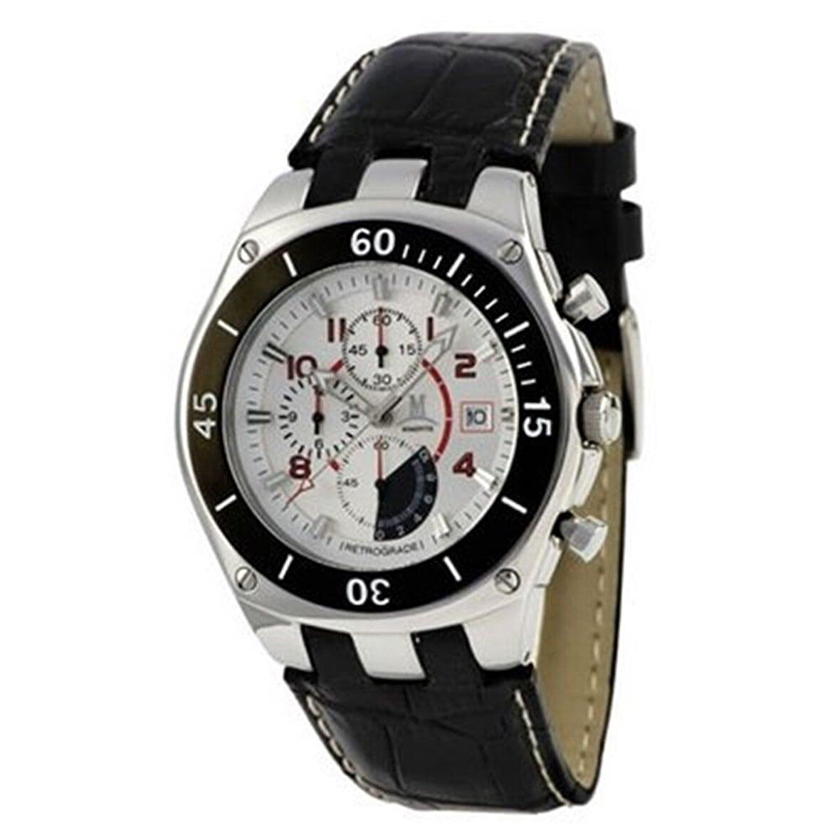 Momentus S226C-01AC Erkek Kol Saati