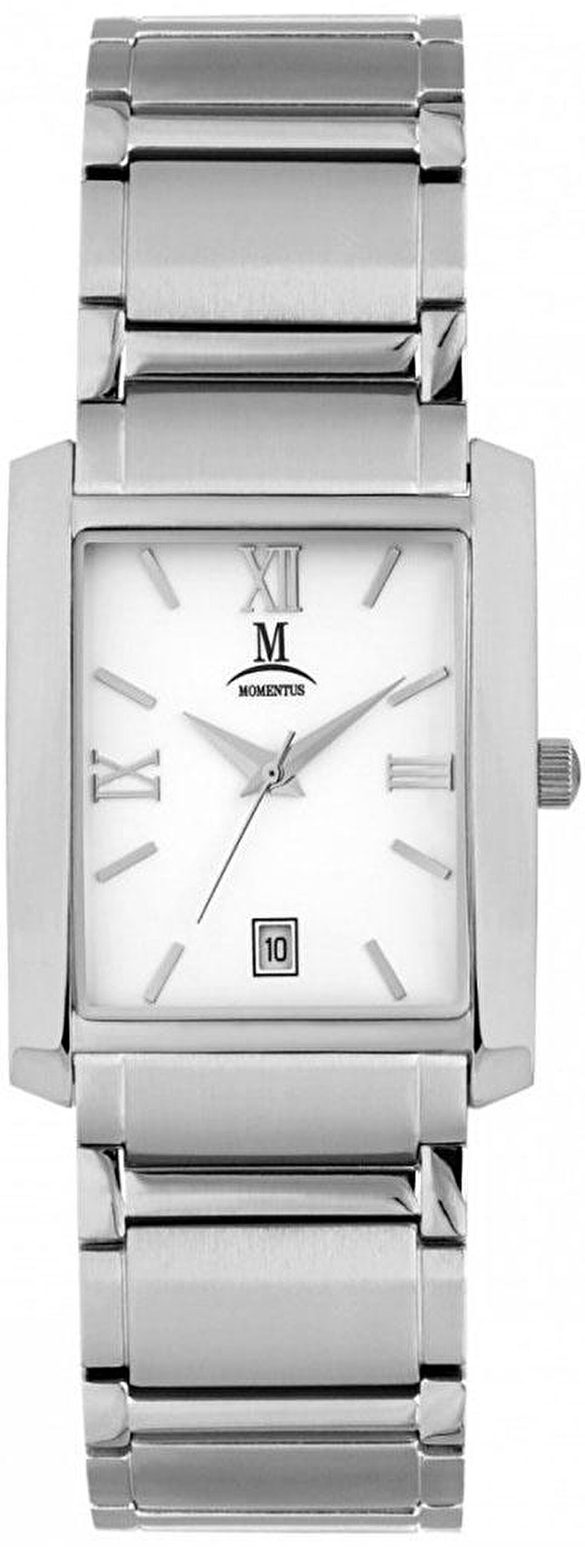 Momentus MP301S-01SS