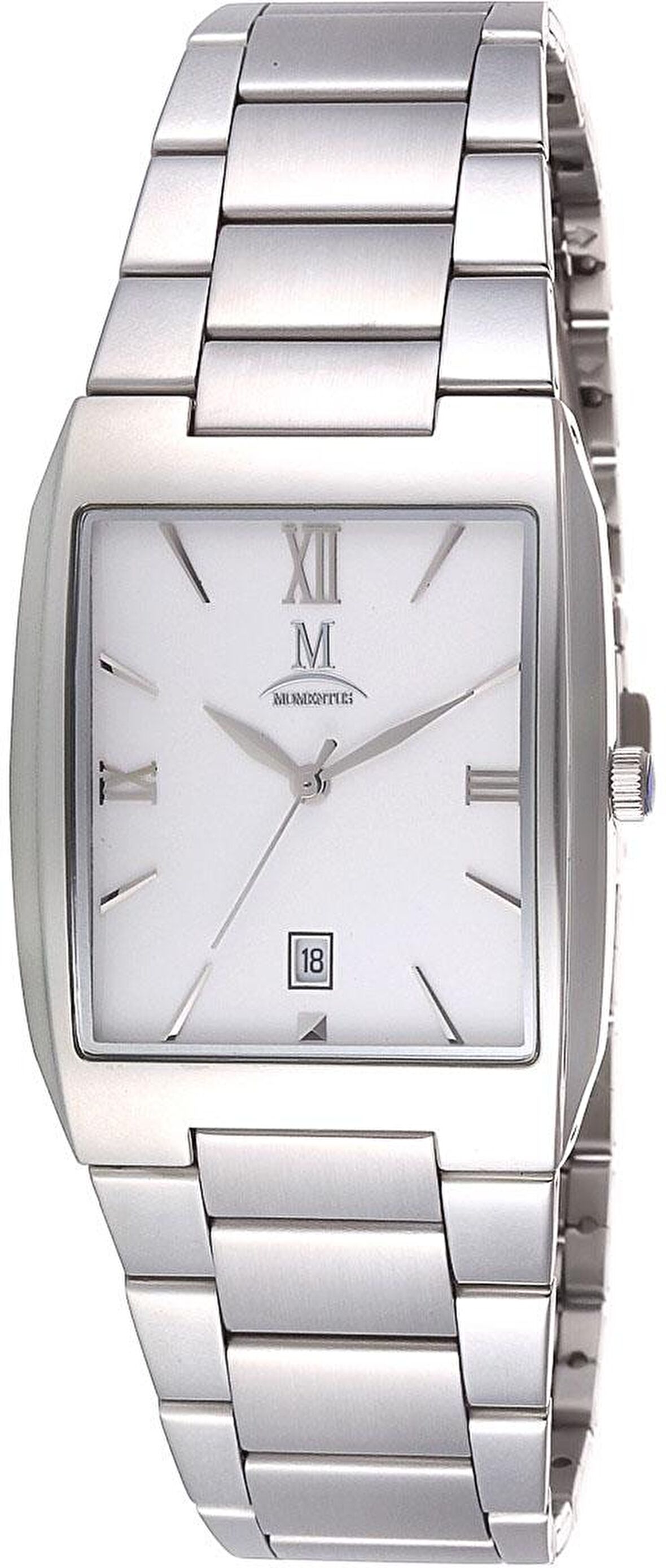 Momentus MP246S-01SS