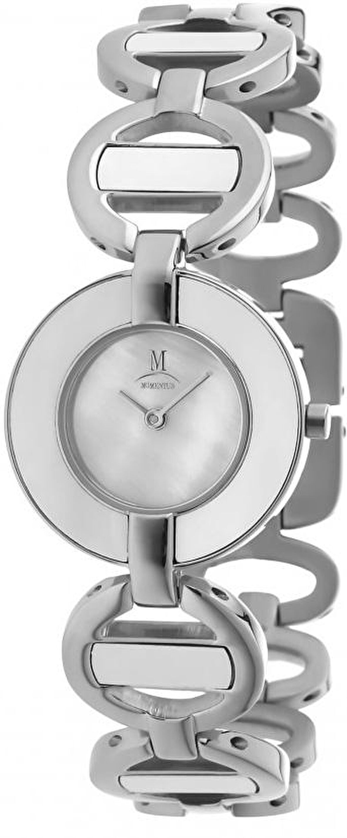 Momentus FJ124S-09SS