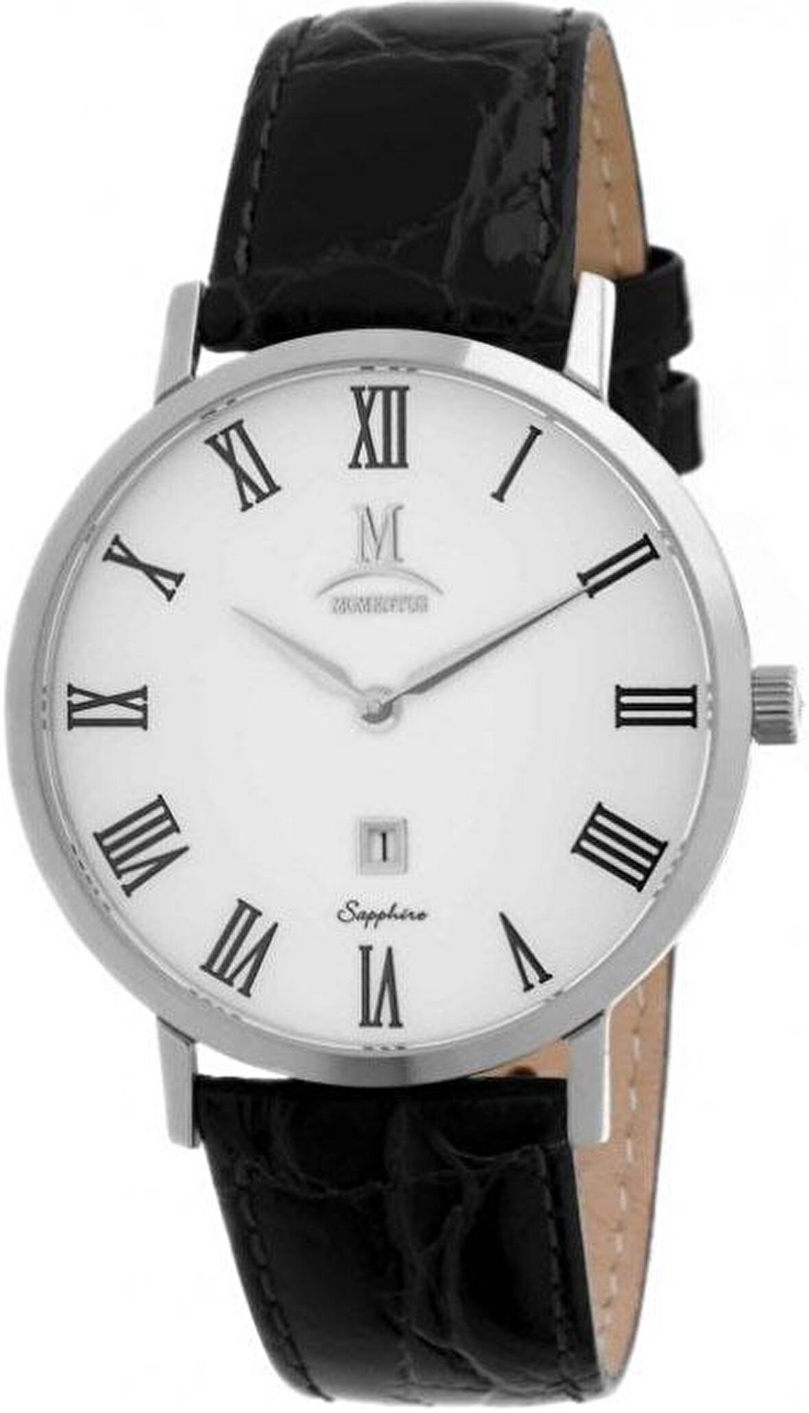Momentus CM304S-02BS