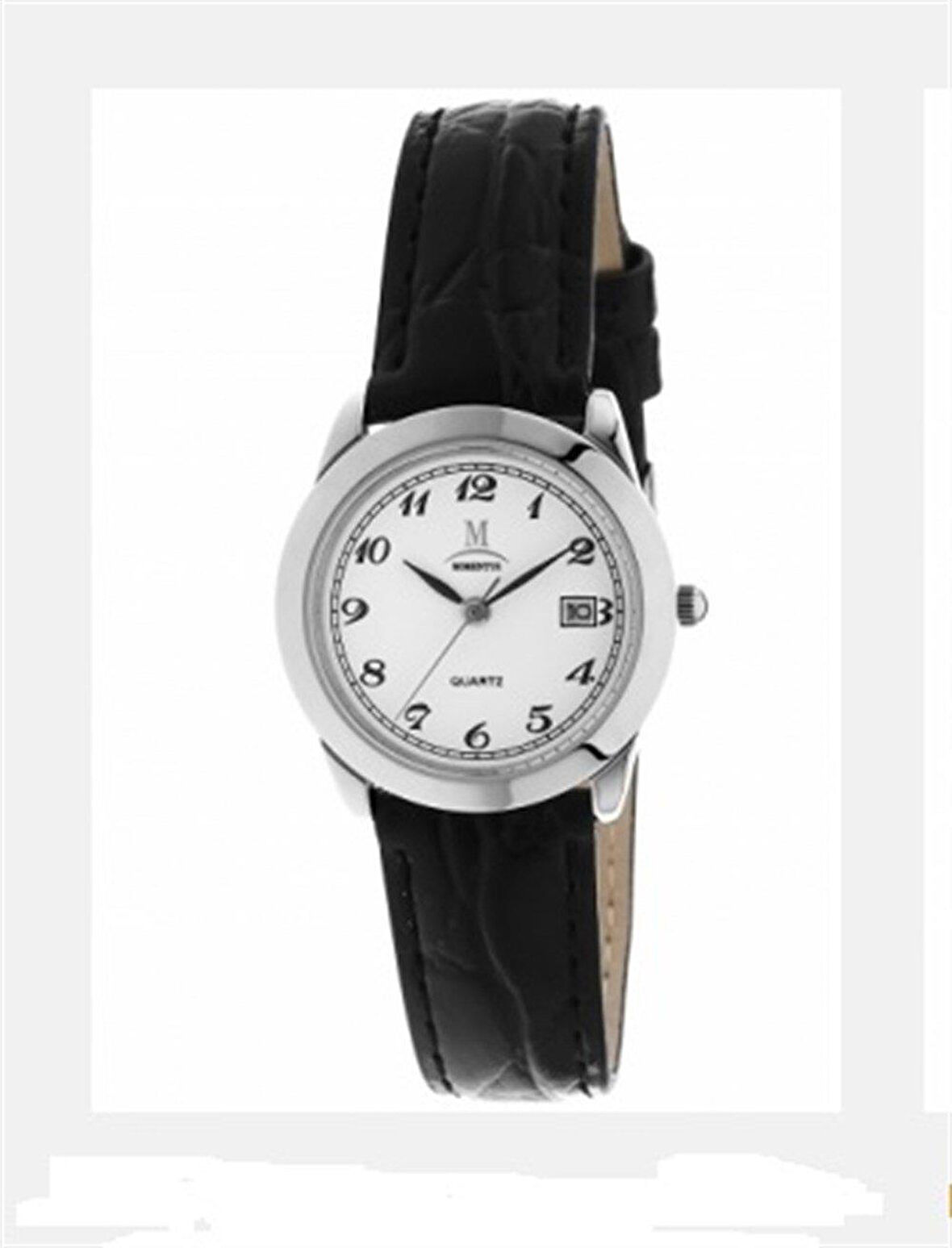 Momentus WP247S-03BS Kadın Kol Saati