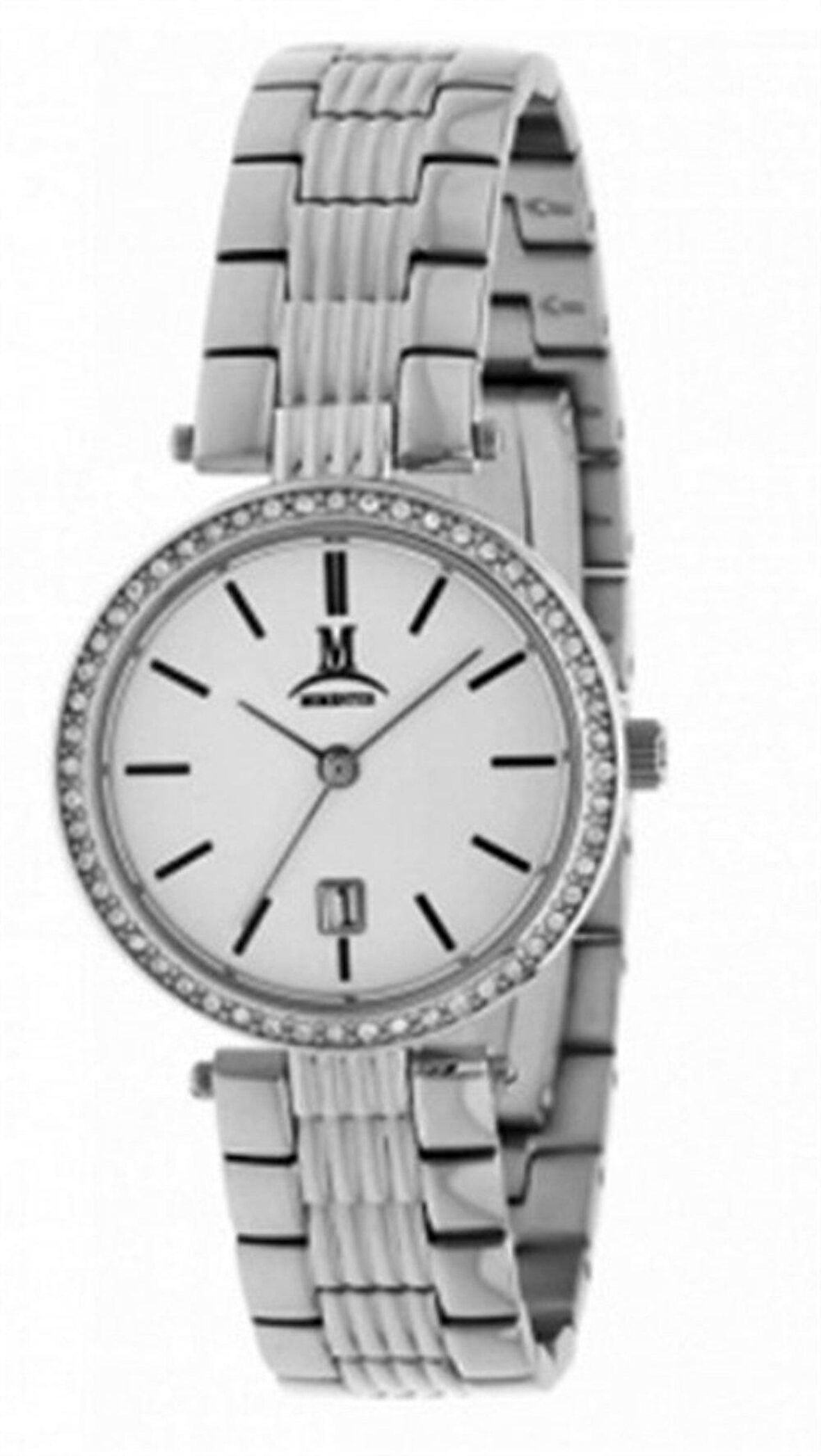 Momentus WP240S-02SD Kadın Kol Saati