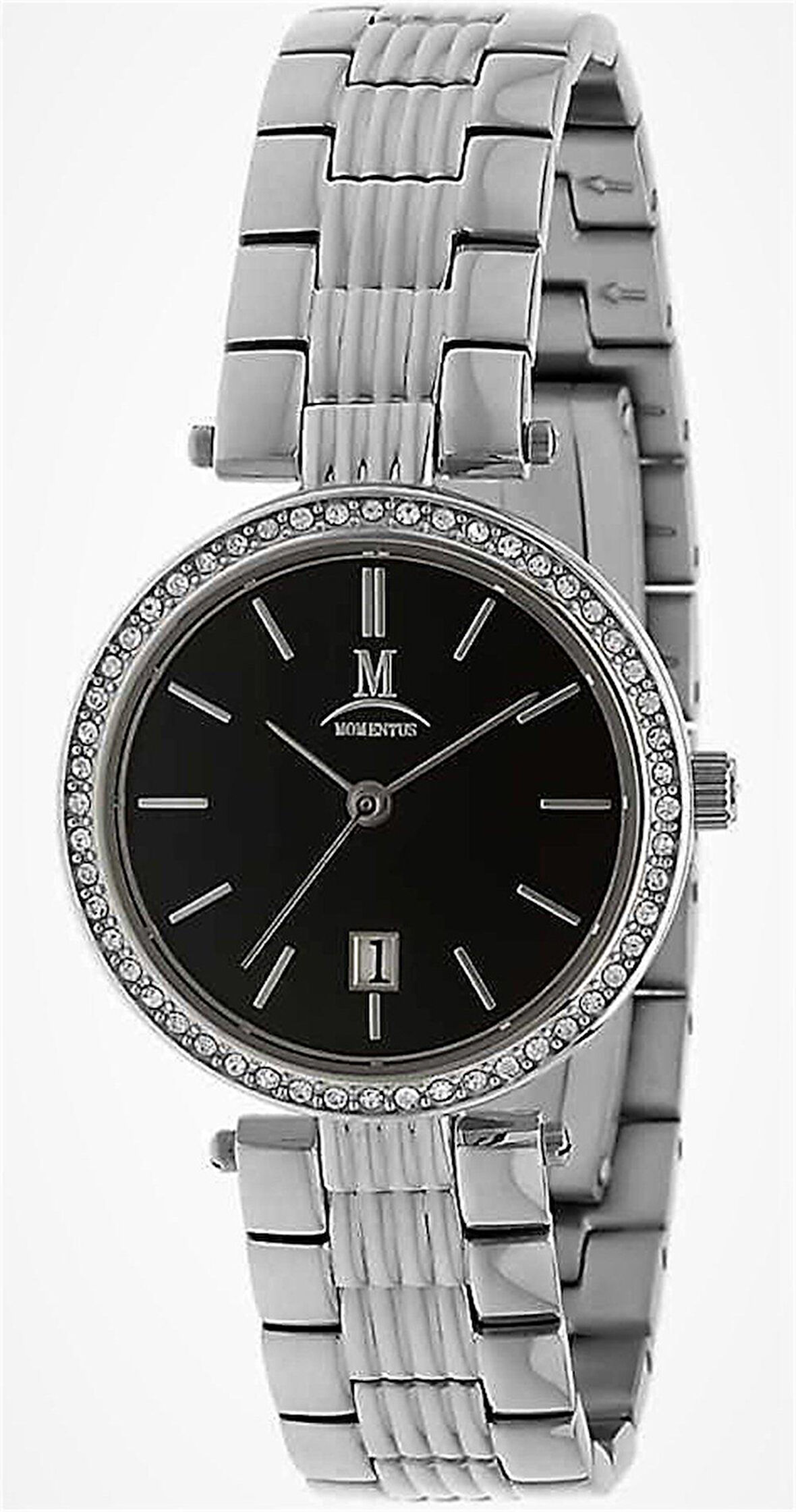 Momentus WP240S-04SD Kadın Kol Saati
