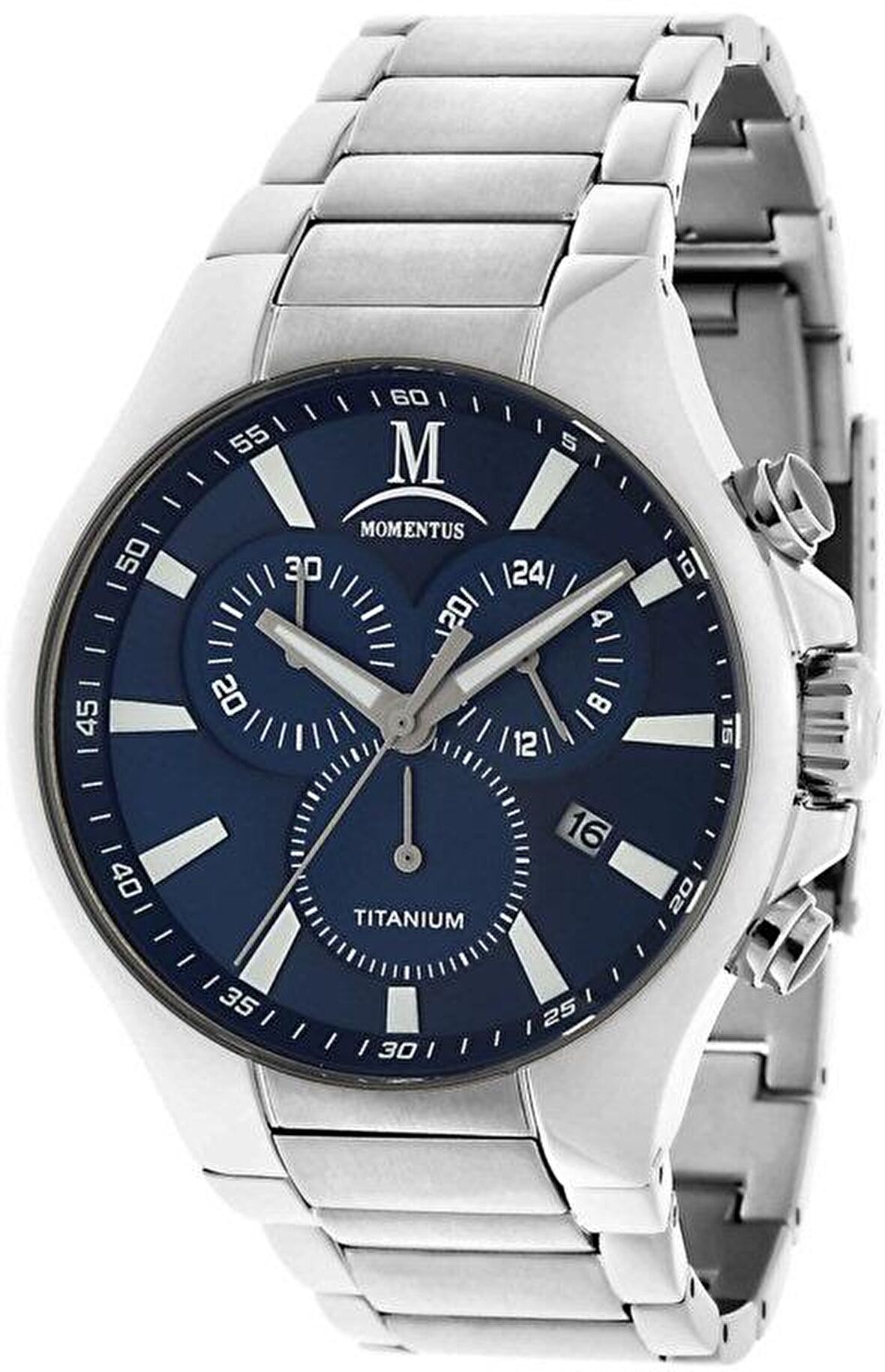 Momentus TM245T-05MT