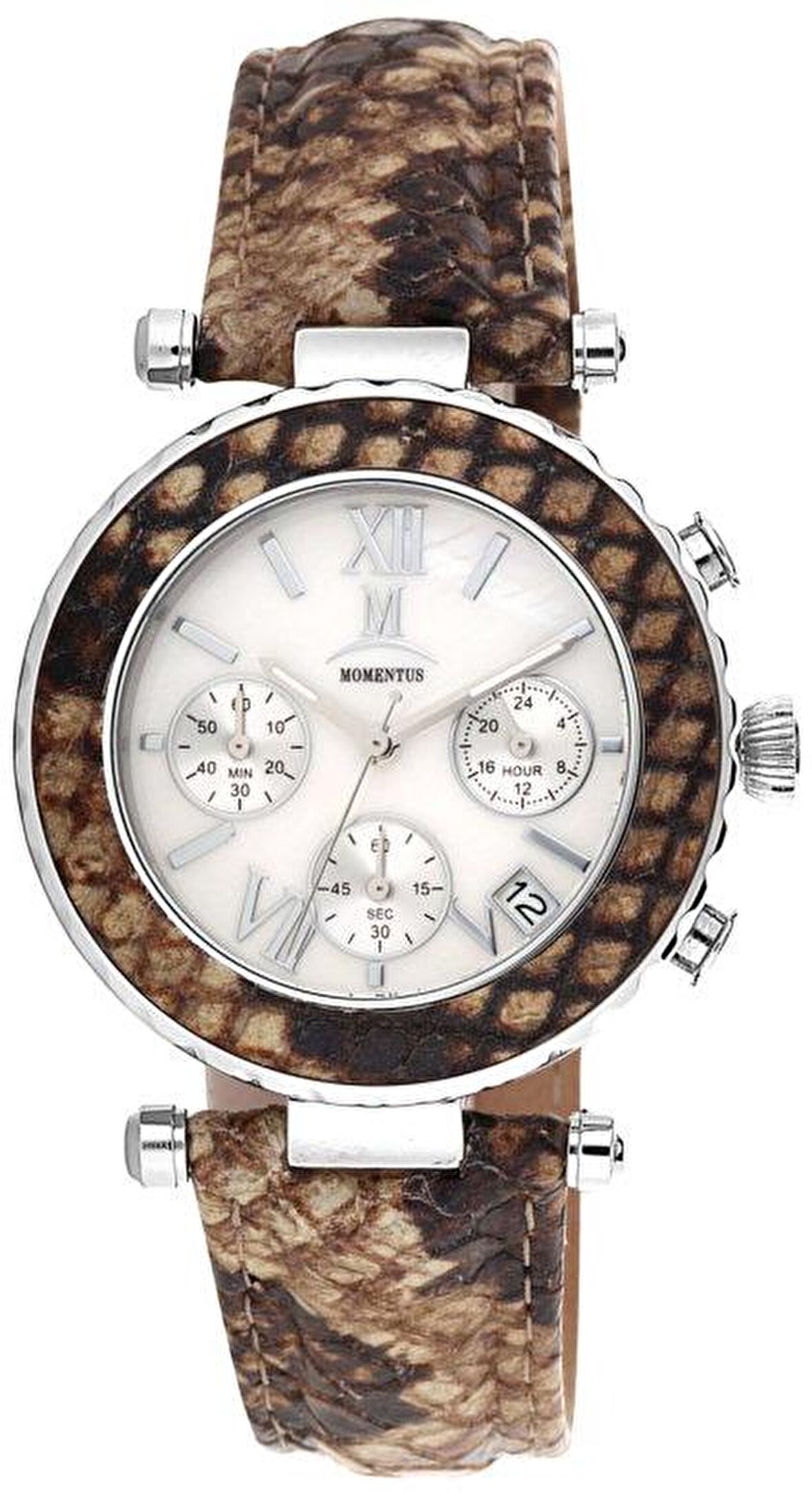 Momentus TC102S-01BS