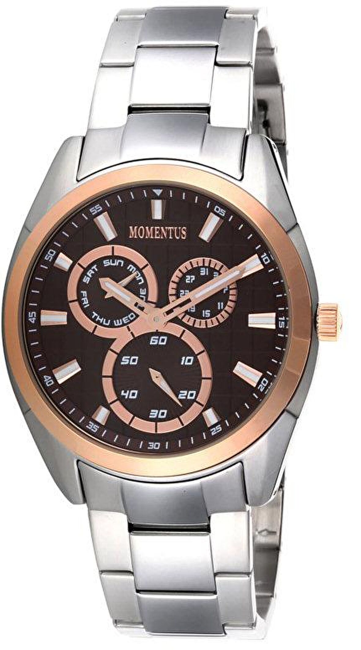 Momentus FD118S-06SR