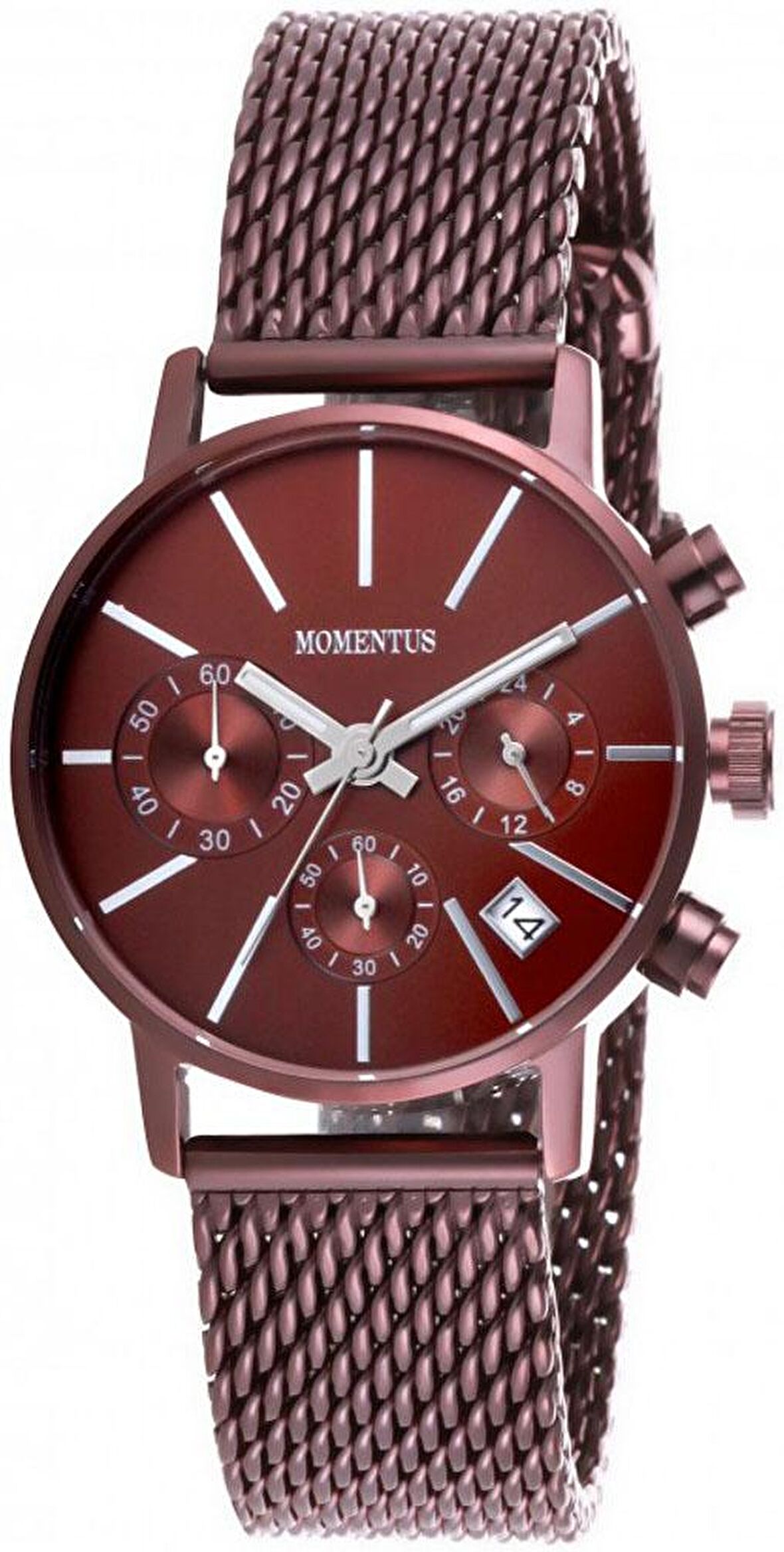 Momentus CW249F-06SF