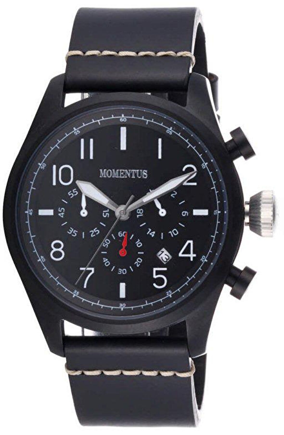 Momentus FS243B-04BB