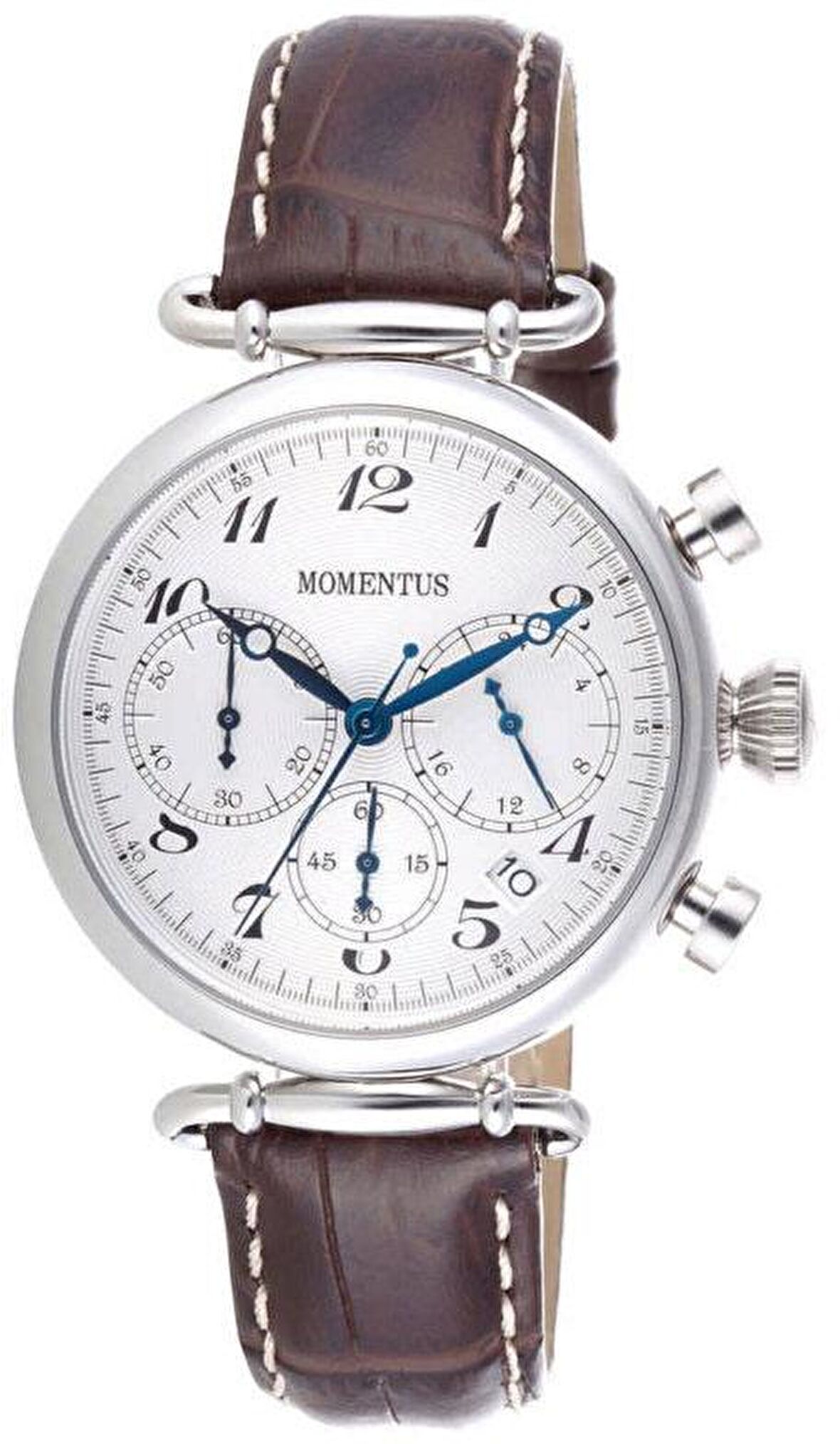 Momentus TC250S-02KS