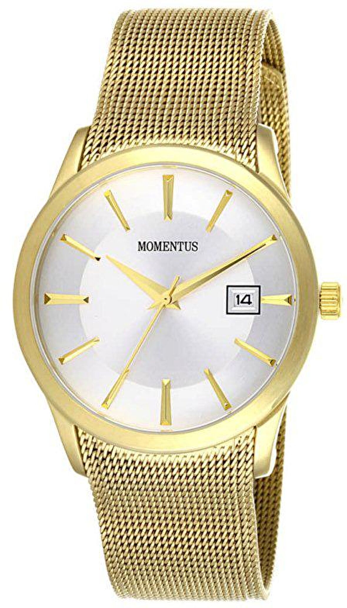 Momentus MP249G-02SG