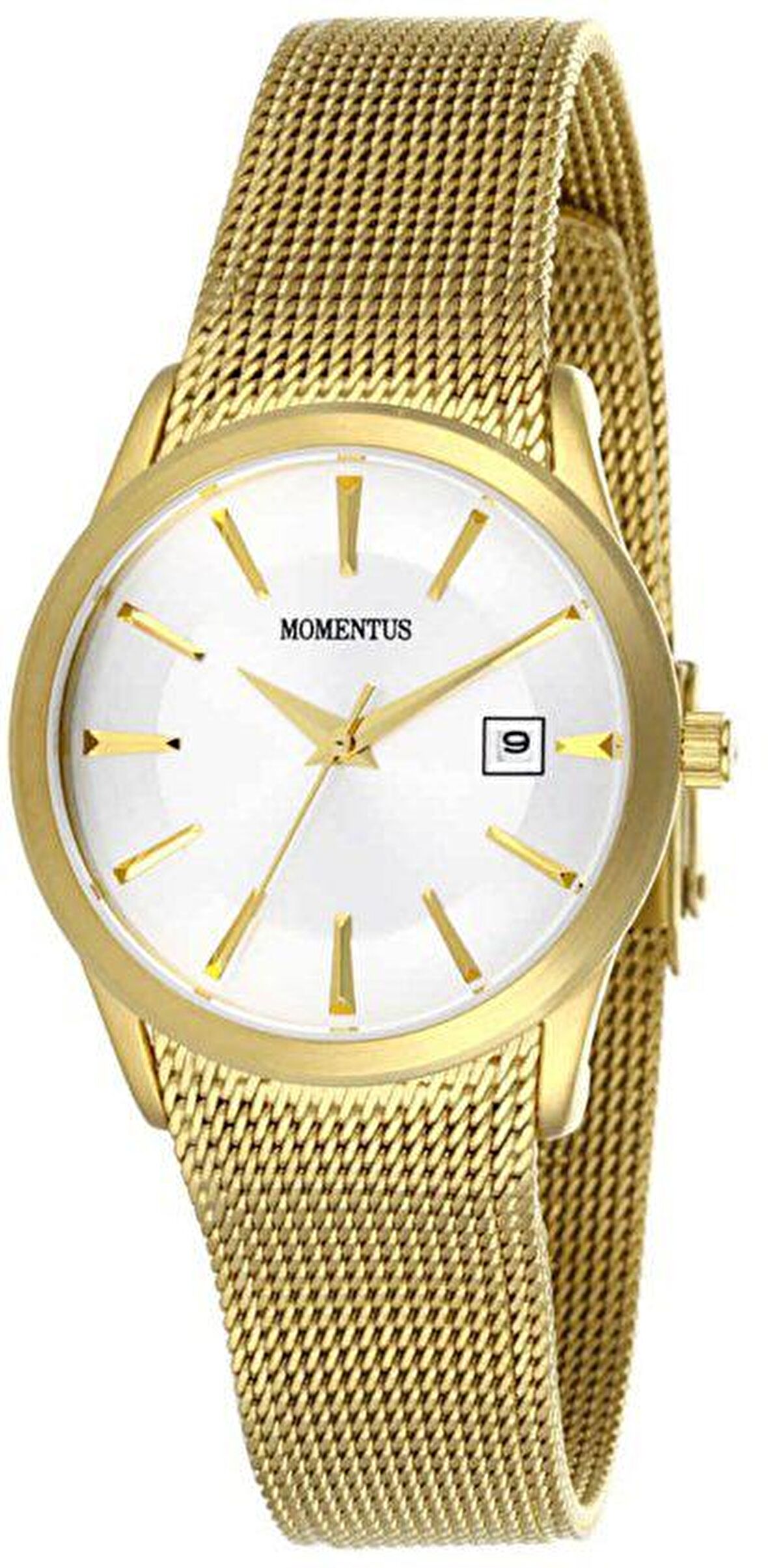 Momentus WP249G-02SG