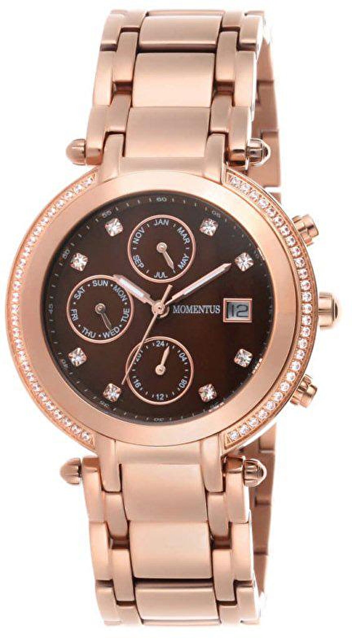 Momentus TC253R-06SR