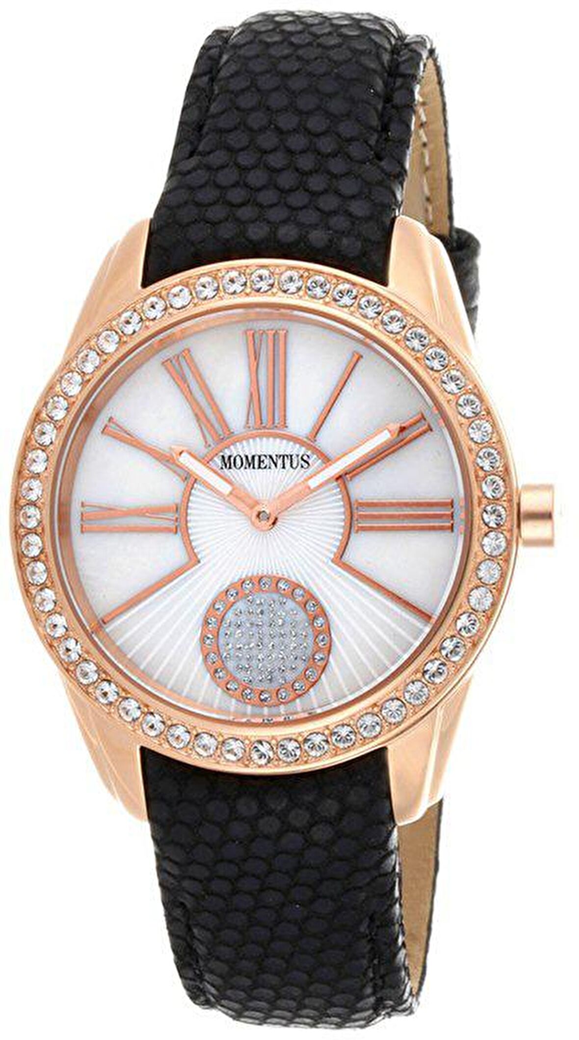 Momentus DW227R-09BR