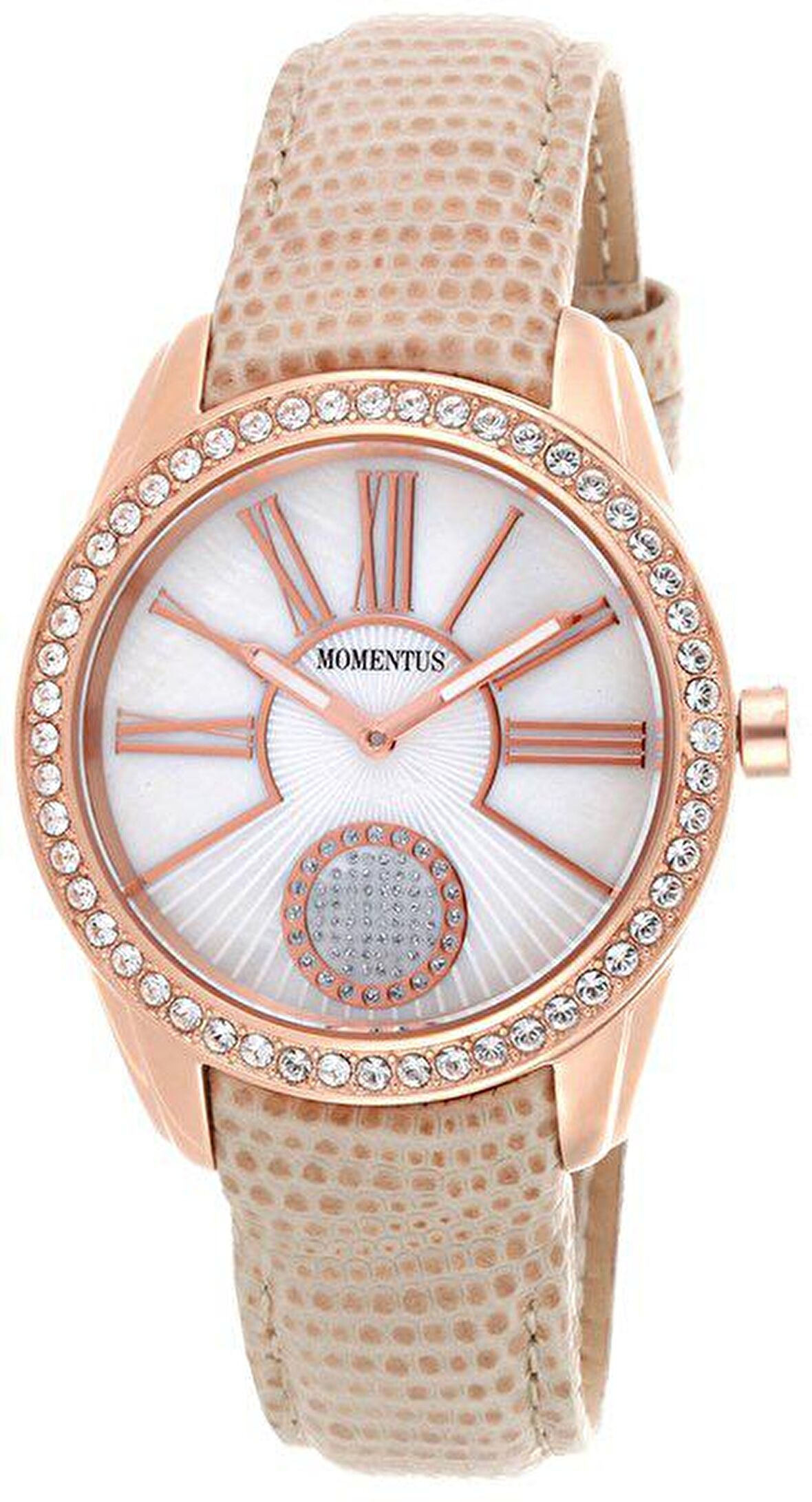 Momentus DW227R-09YR