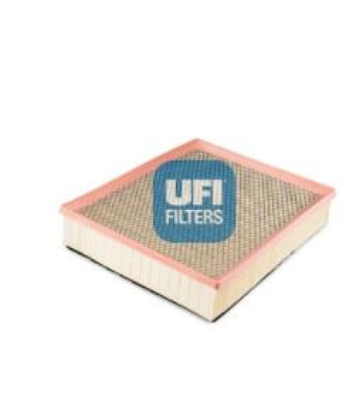 Vag Hava Filtresi (oe) Amarok 10> 2.0tsi 2.0tdi - Ufı 30.512.00