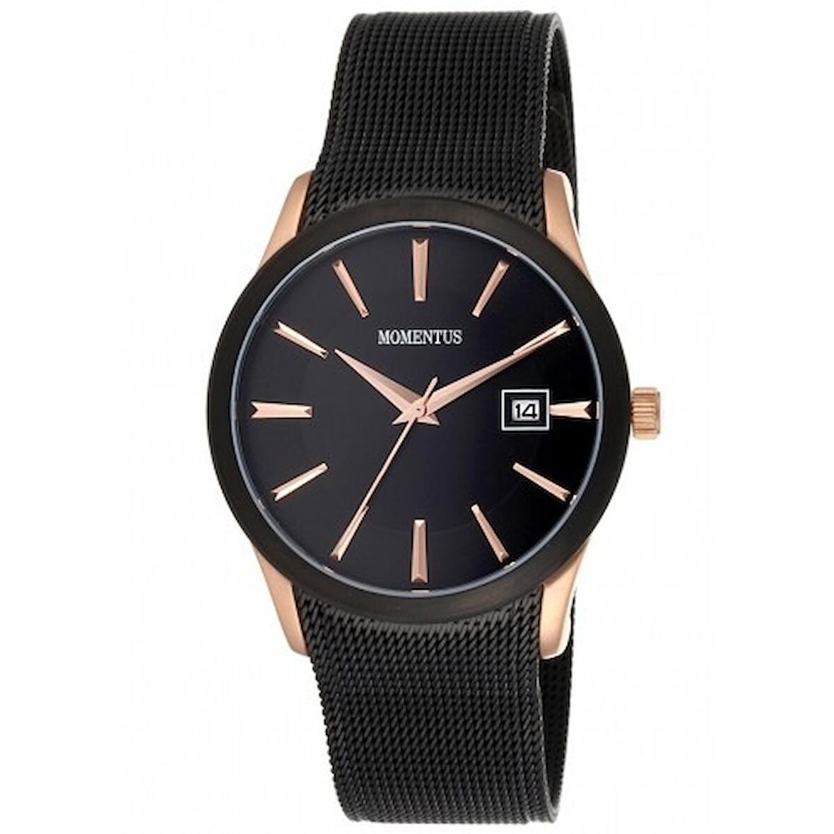 Momentus MP249 Erkek Kol Saati