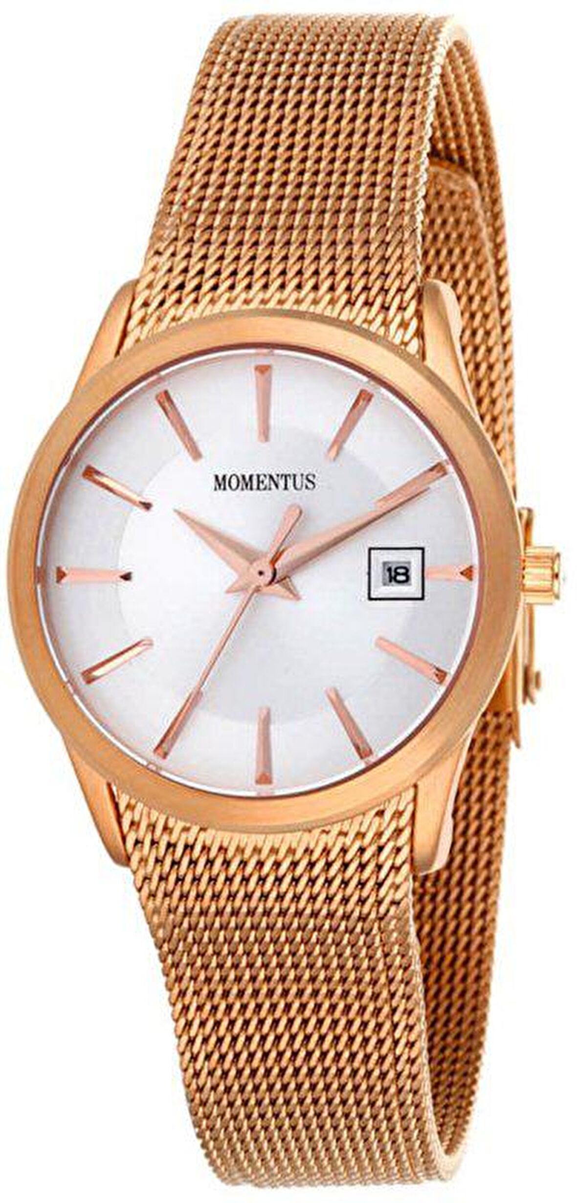 Momentus WP249R-02SR