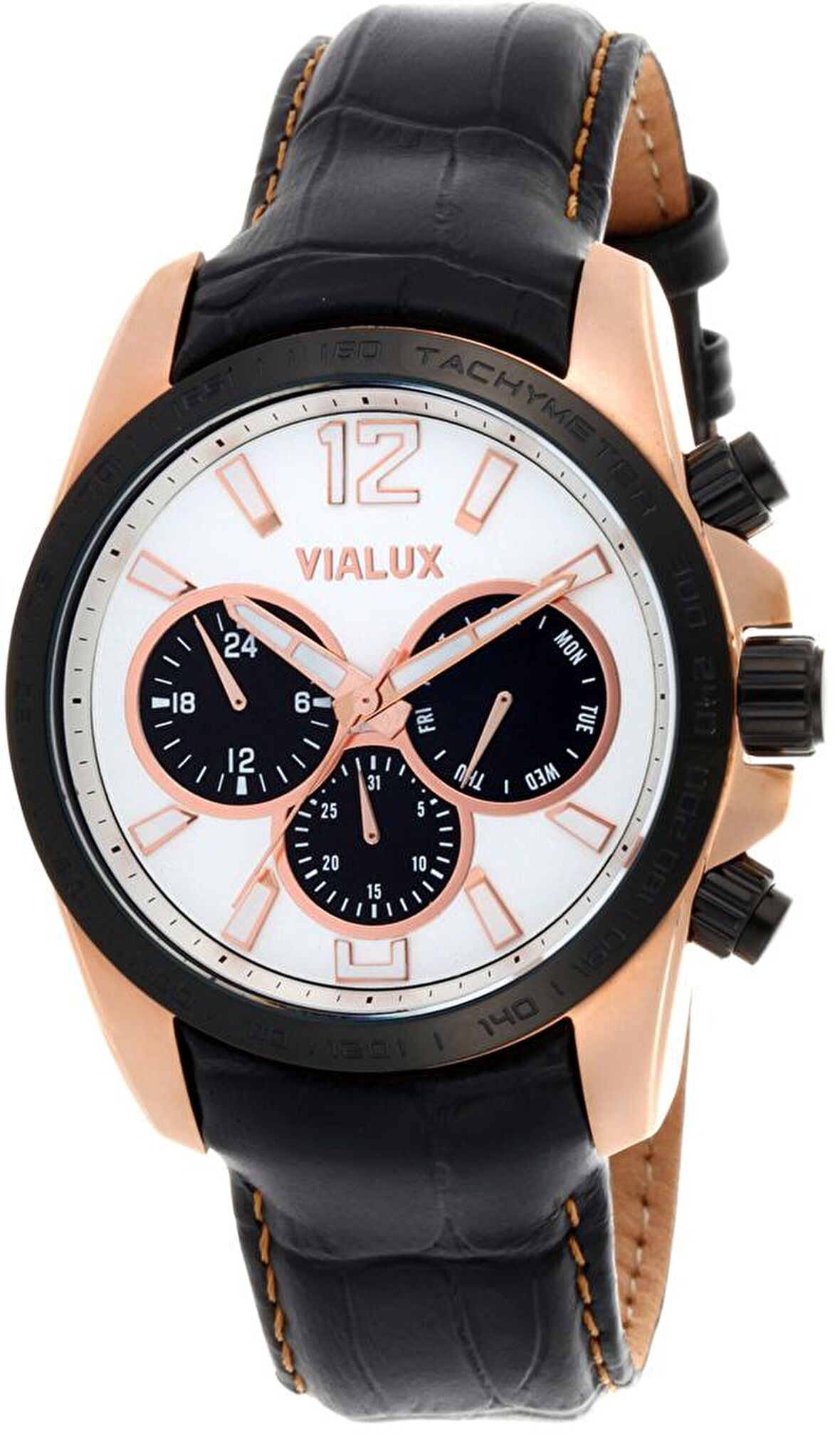 Vialux VX204R-02BR