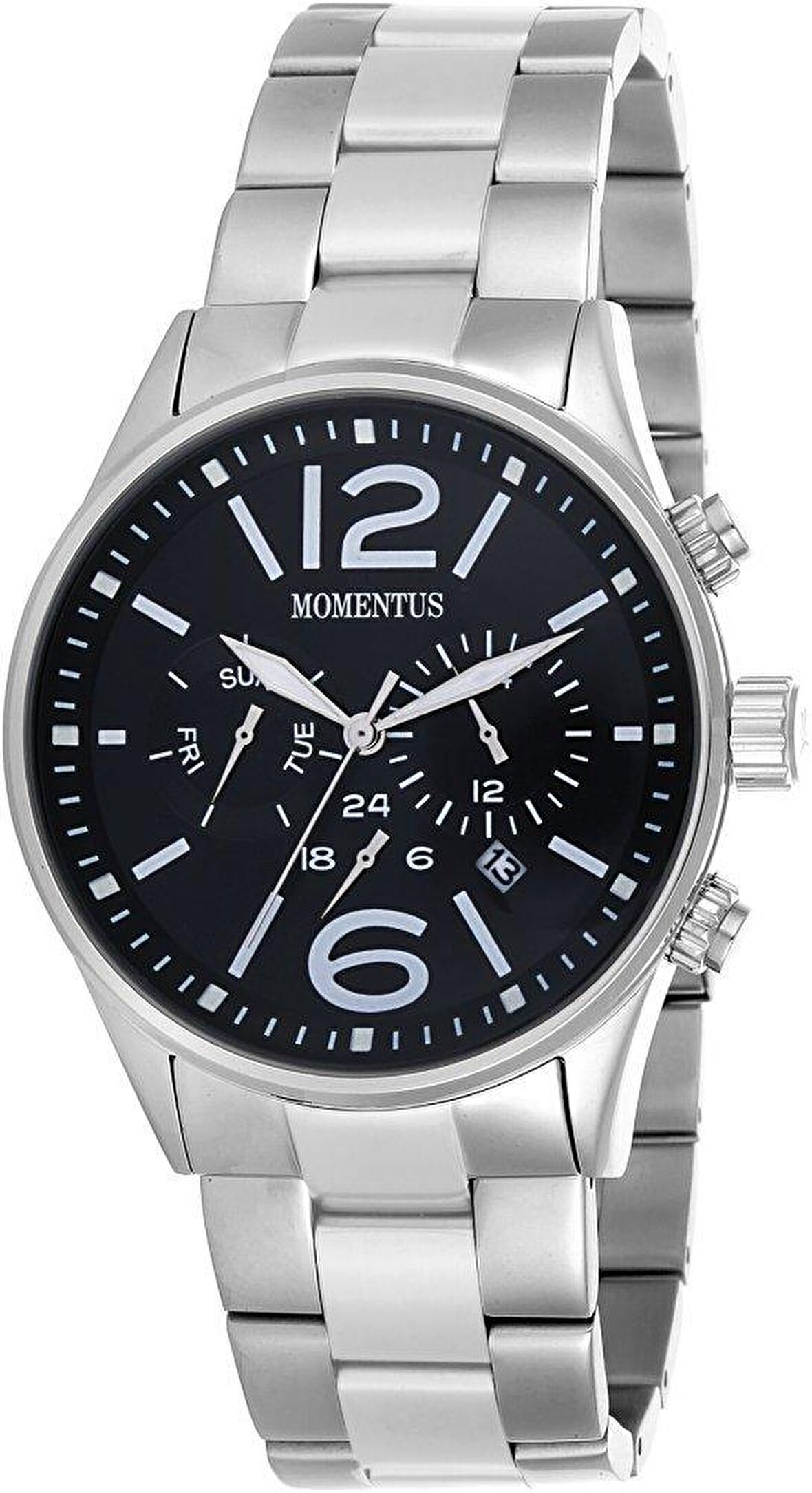 Momentus FD263S-04SS