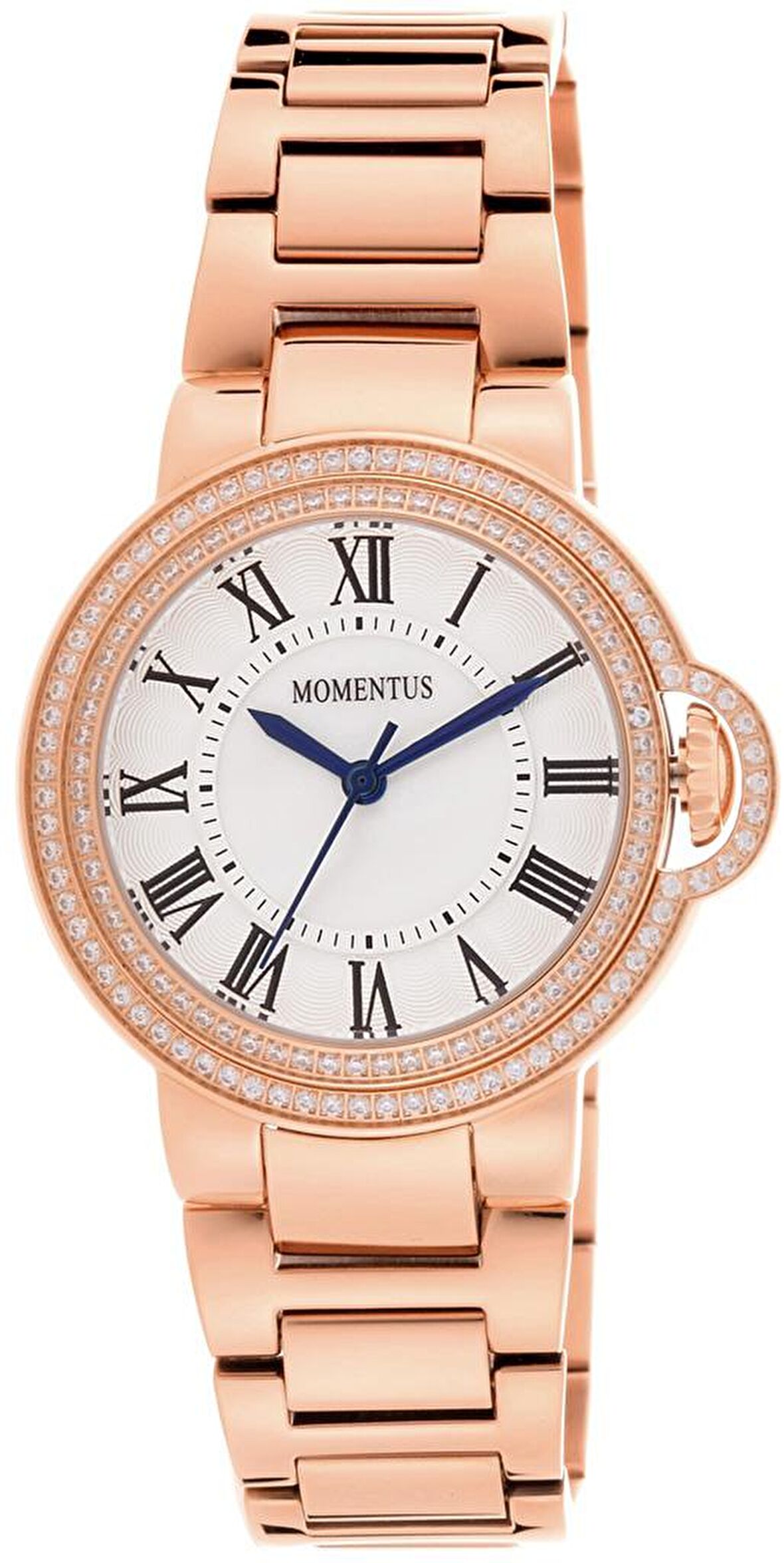 Momentus TC216R-09SR