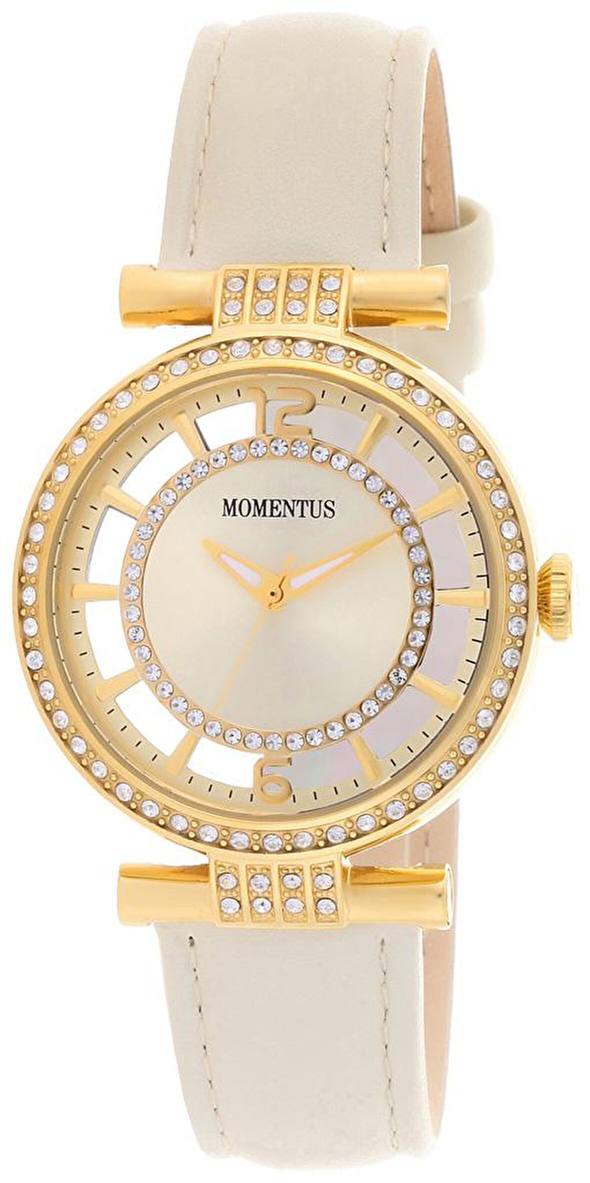 Momentus TC235G-08YG
