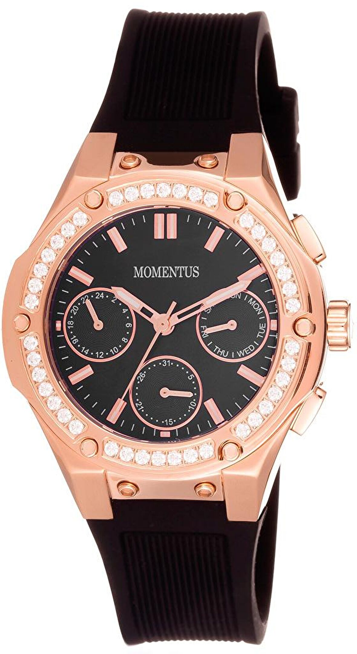 Momentus TC361R-04RR