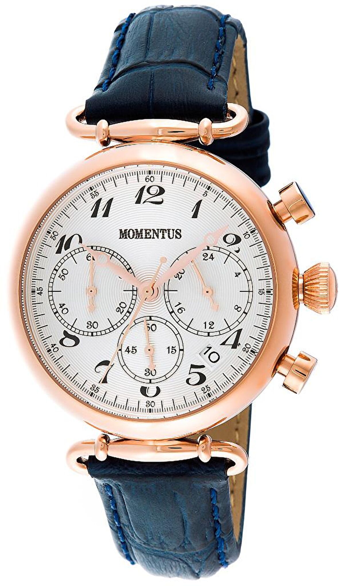 Momentus TC250R-02MR