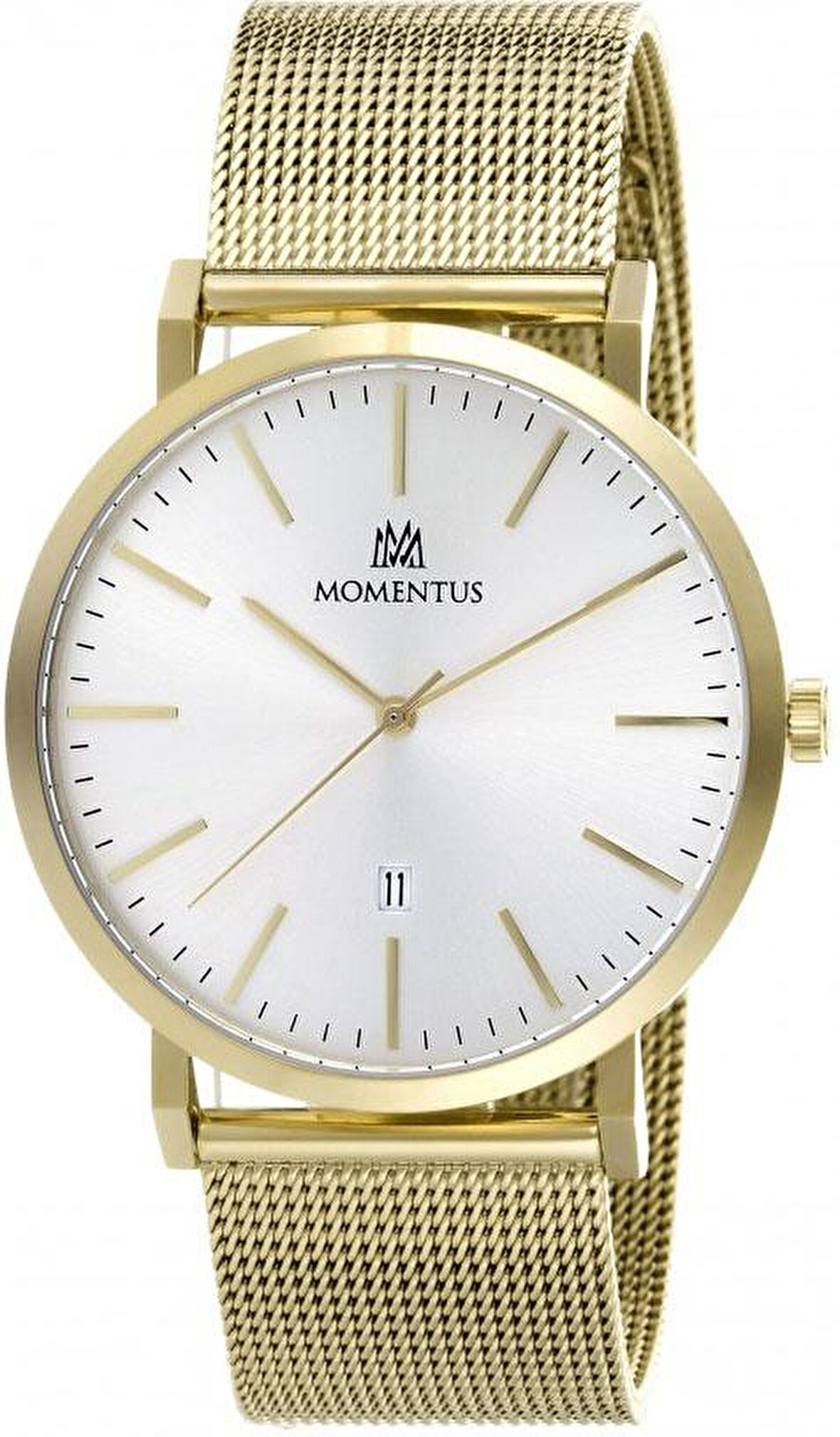 Momentus KC251G-02SG