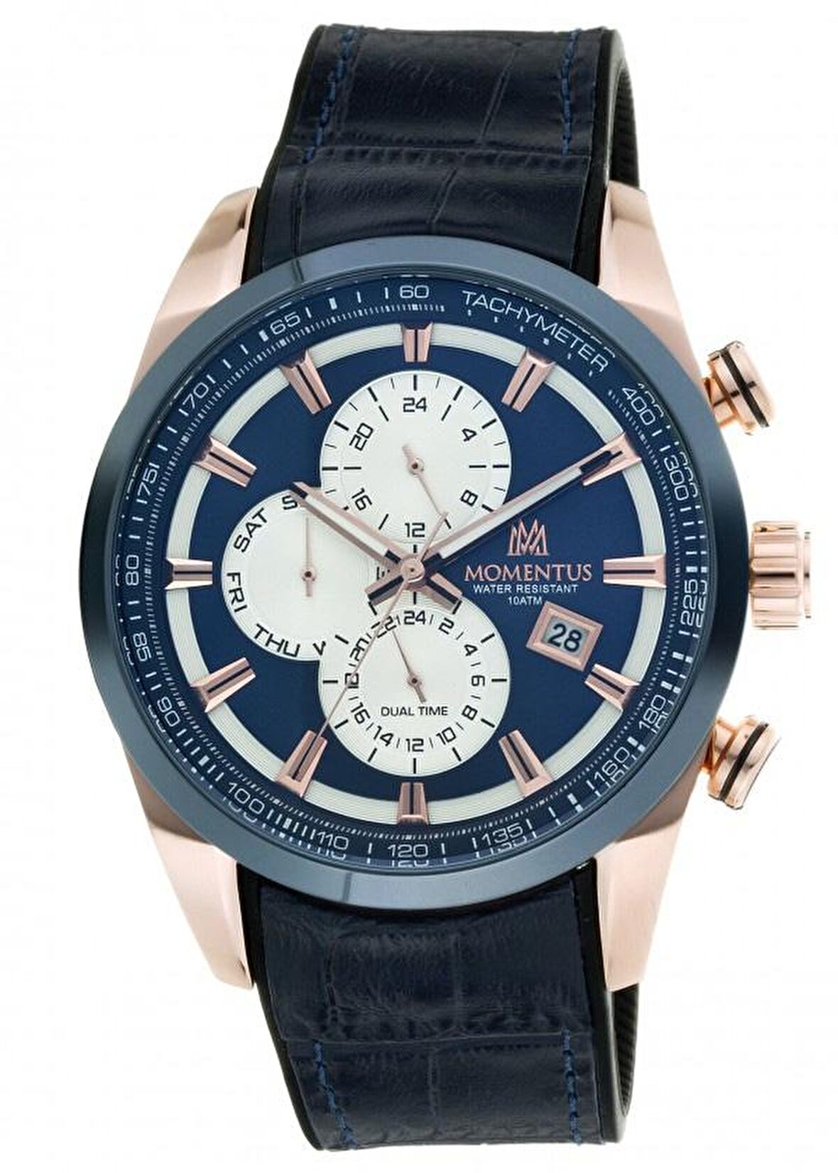 Momentus SC229R-11NM