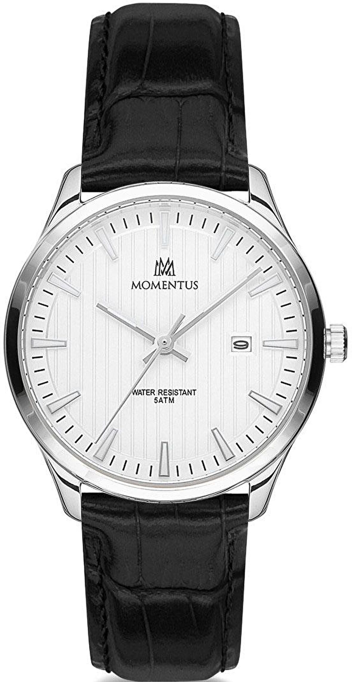 Momentus CW252S-02BS Kadın Kol Saati
