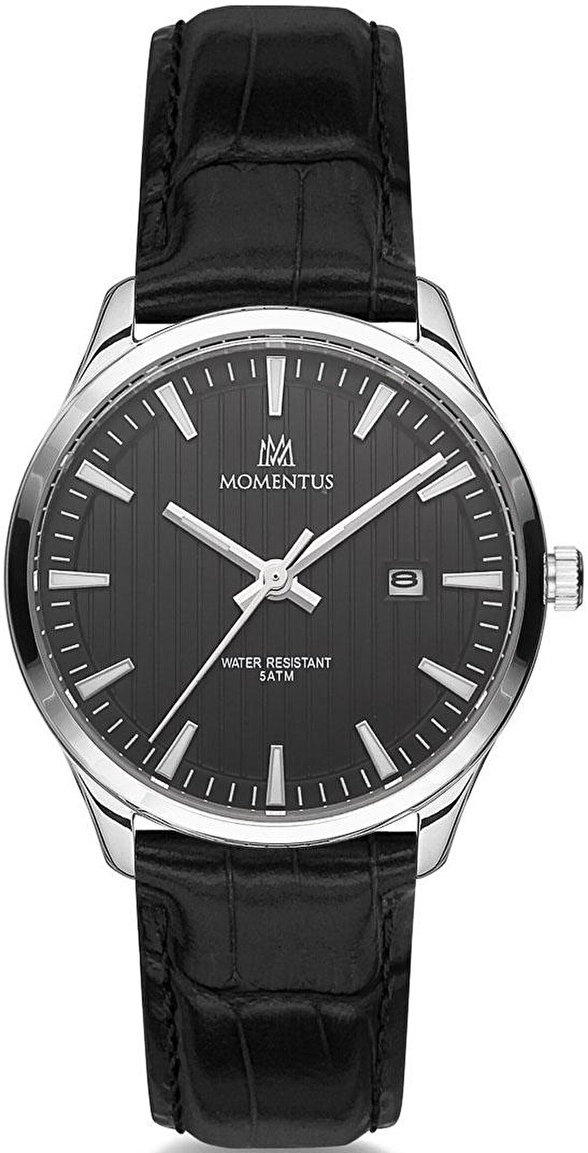 Momentus CW252S-04BS