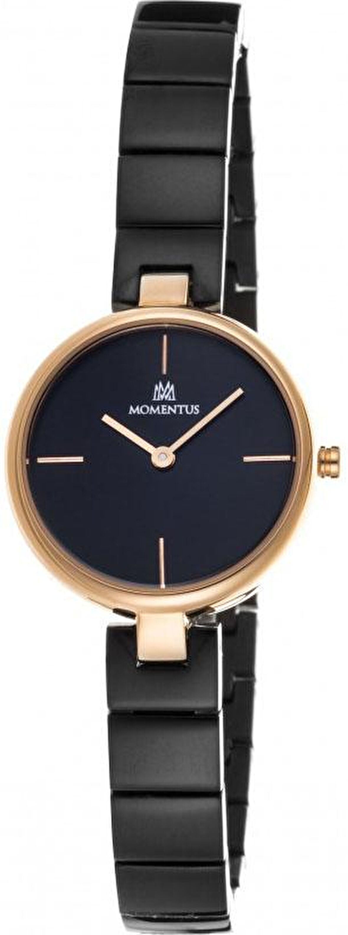 Momentus CW112R-04SR