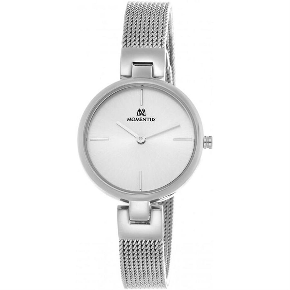 Momentus CW113R-15SR Kadın Kol Saati