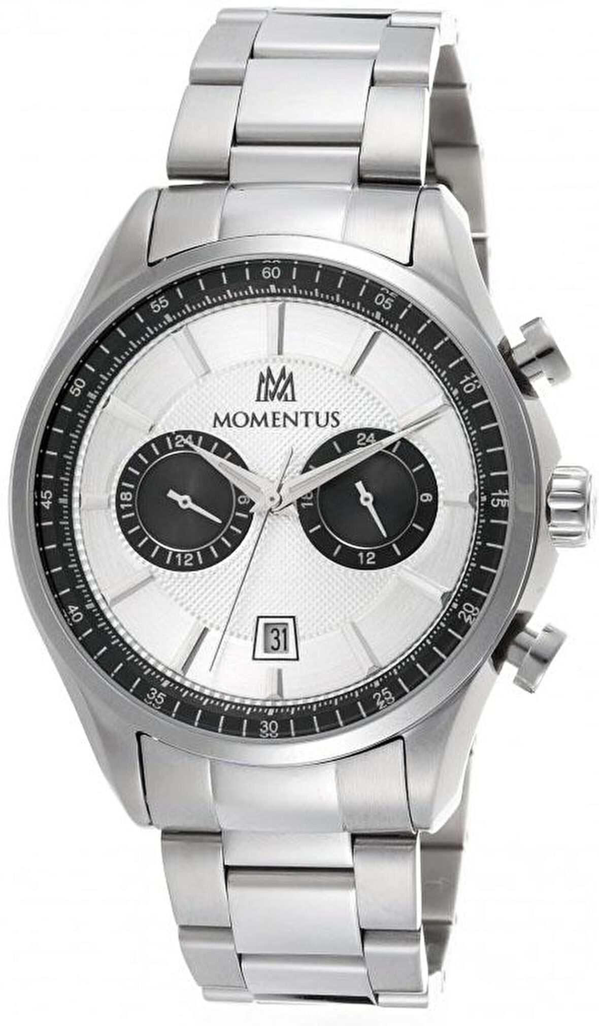 Momentus CC102S-02SS