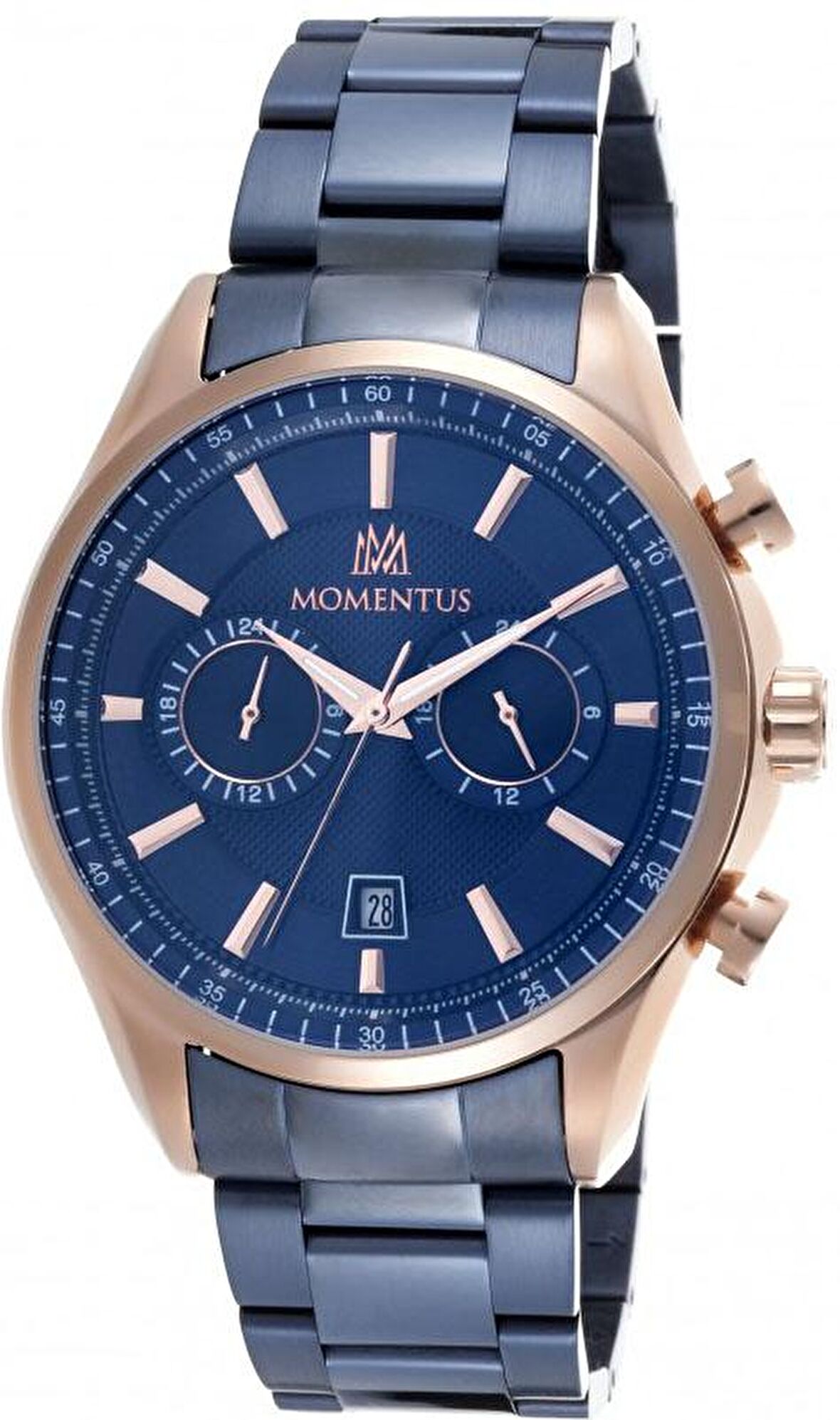 Momentus CC102R-11SR