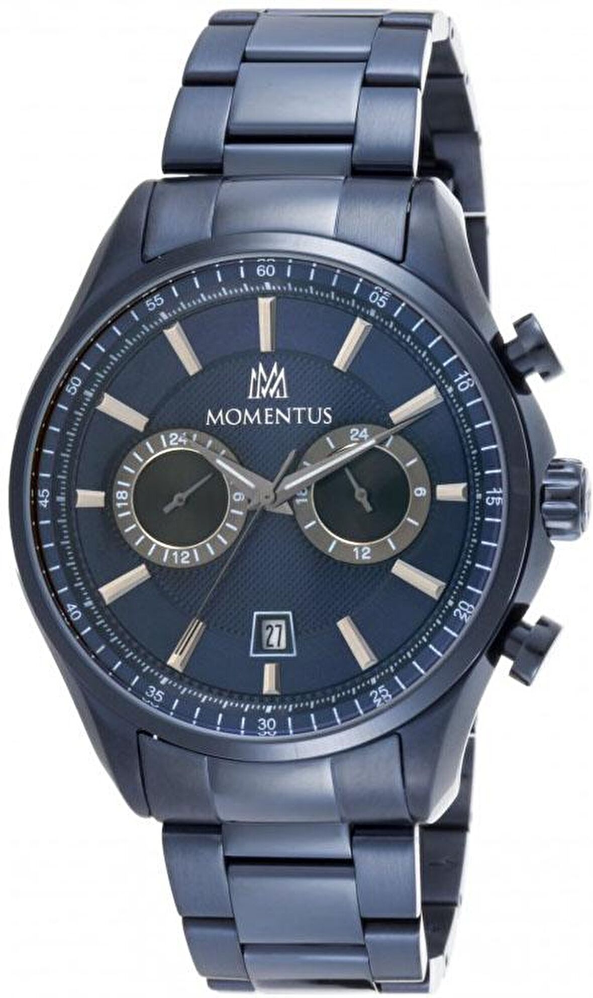 Momentus CC102M-11SN