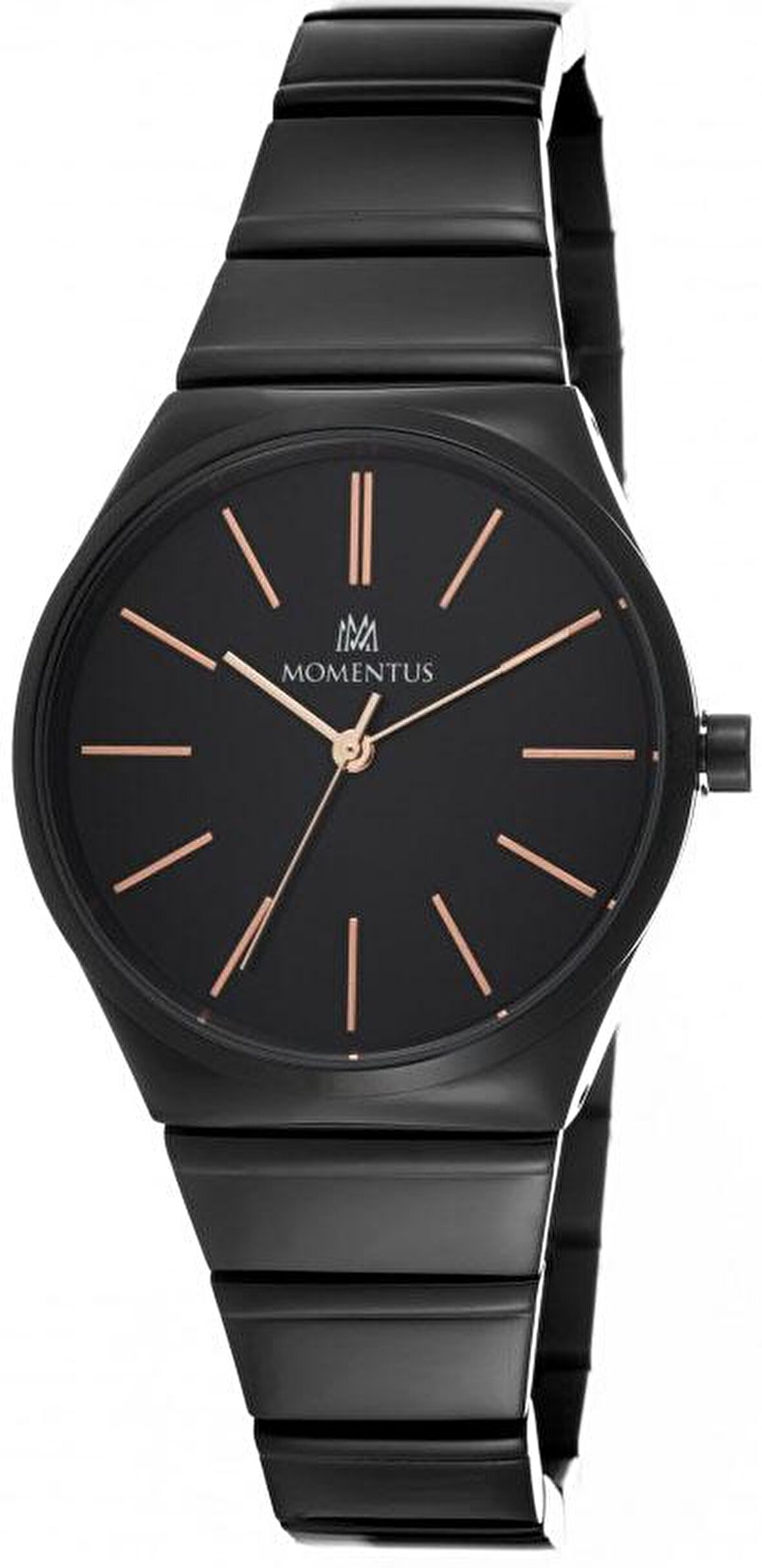 Momentus CW903B-04SR