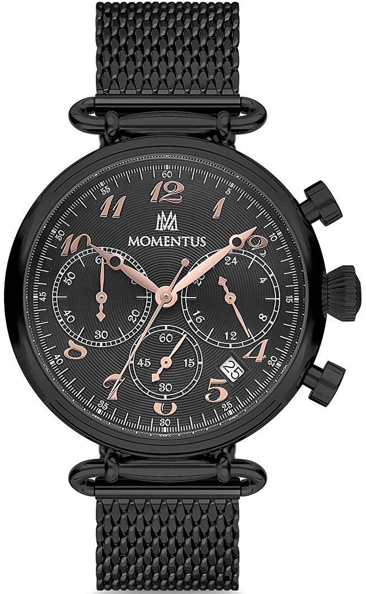 Momentus TC250N-05SR