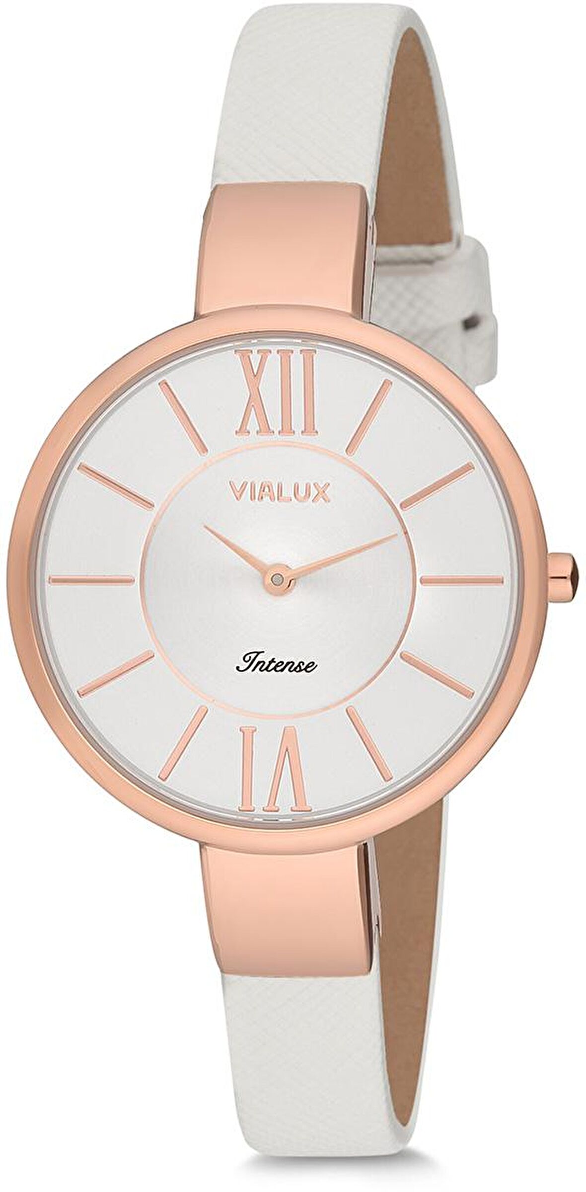 Vialux LJ752R-01WR