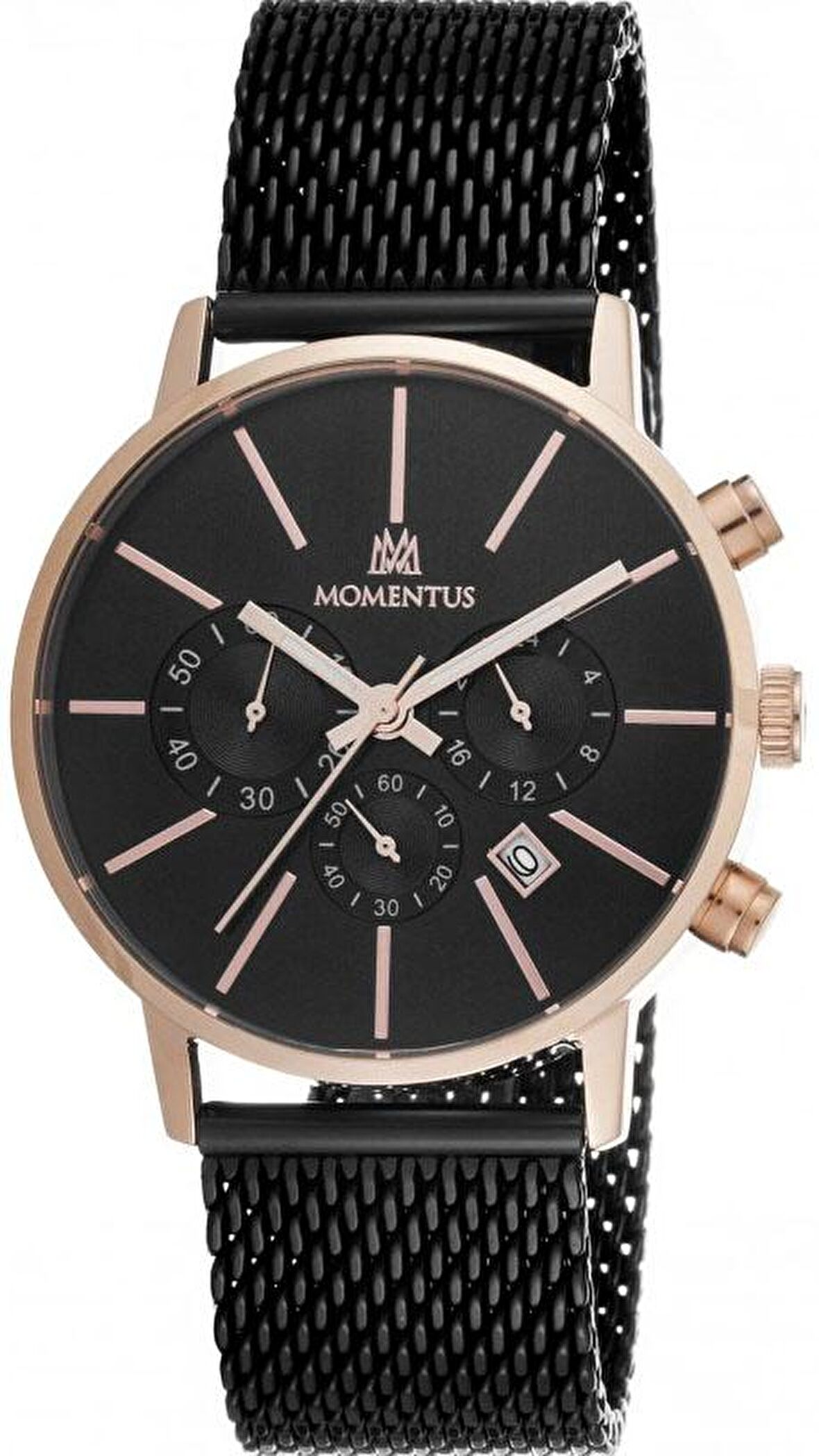 Momentus CC239R-04SR