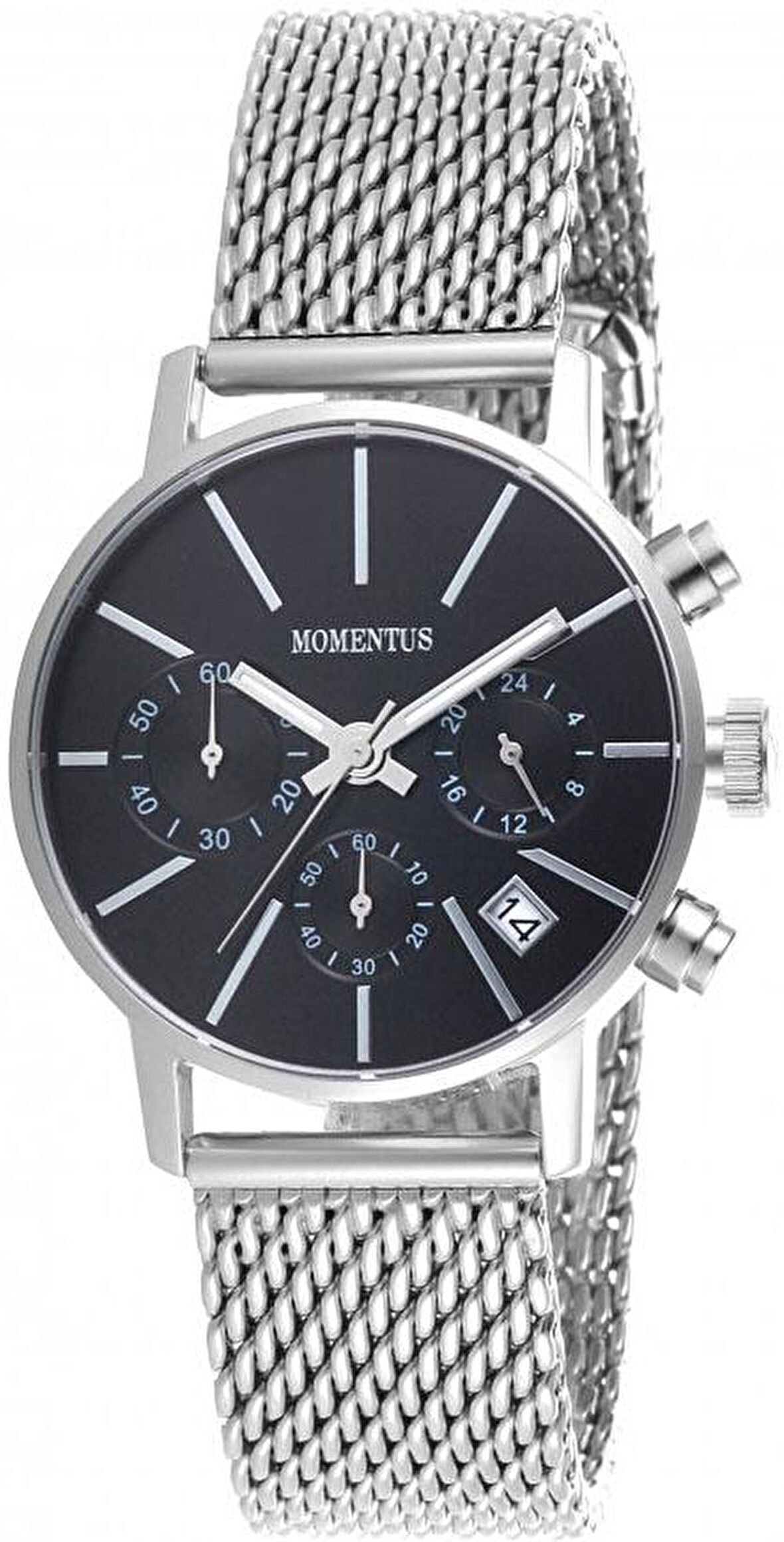 Momentus CW249S-04SS