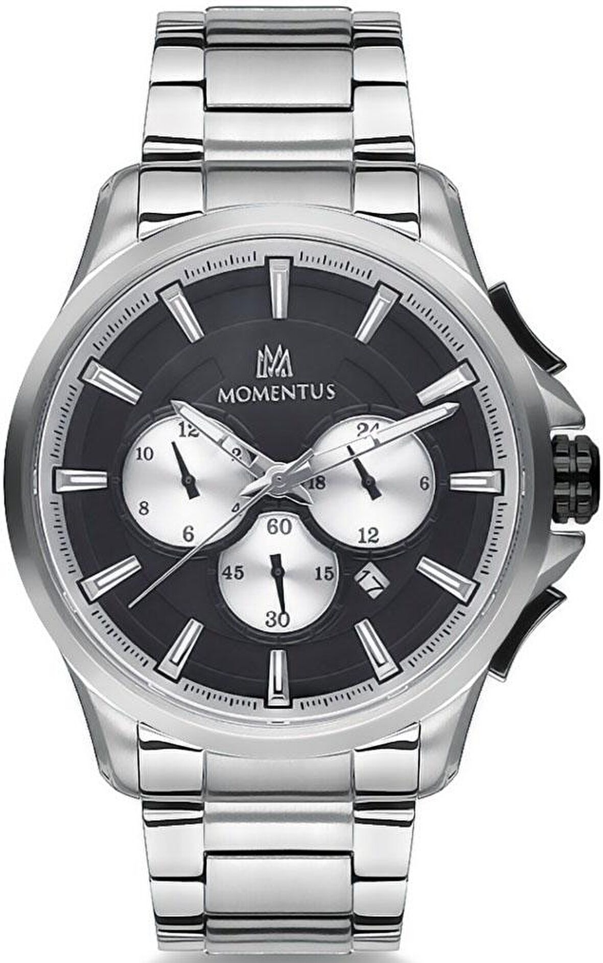 Momentus SC234S-04SS