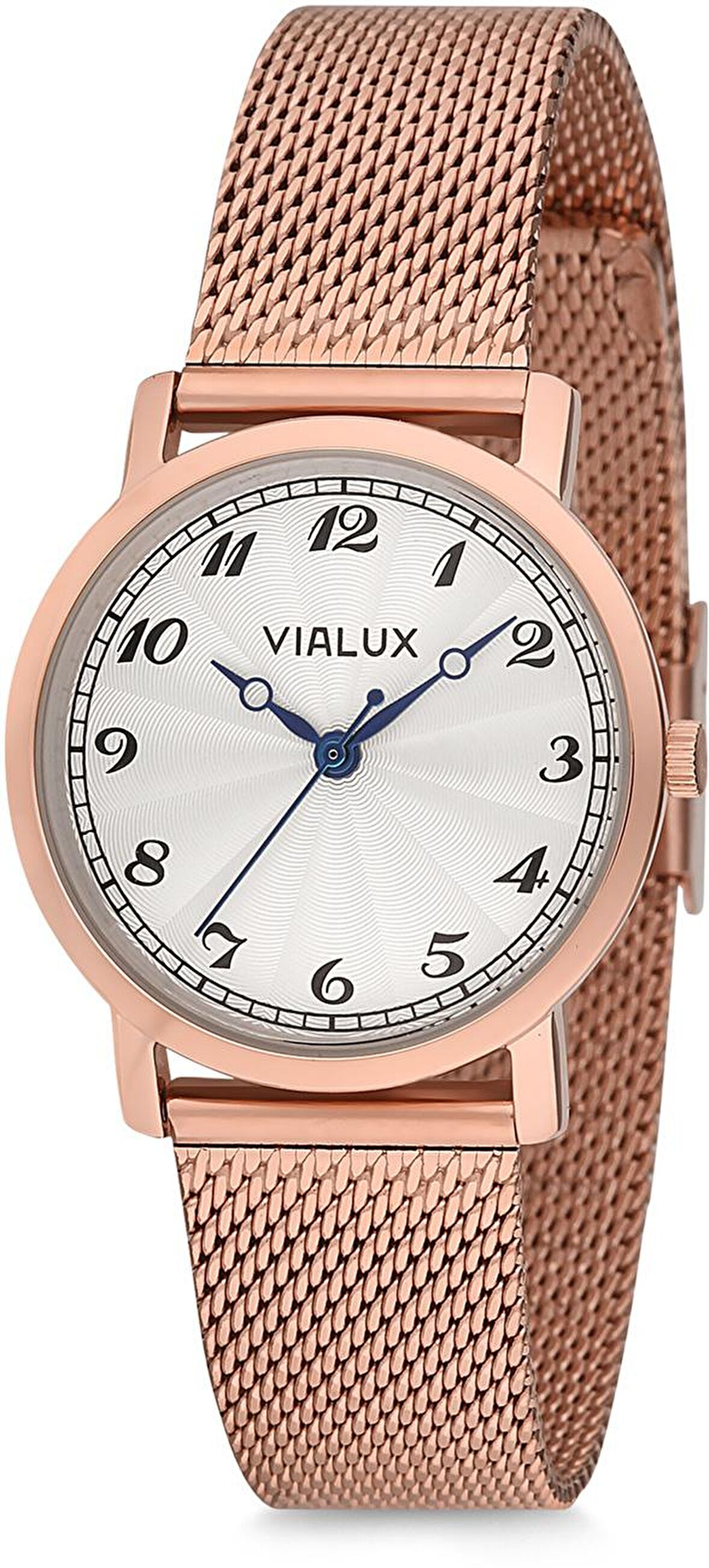 Vialux AJ714R-02SB