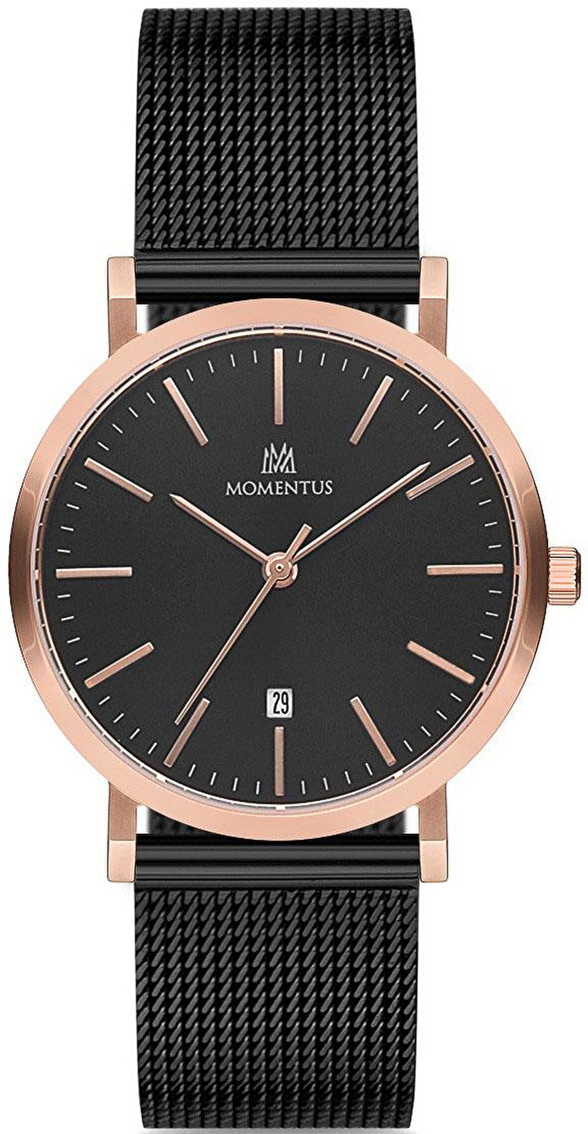 Momentus CW251R-04SR