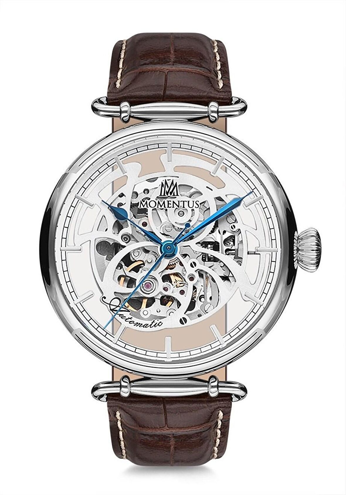 Momentus TM270S-16KS Erkek Kol Saati