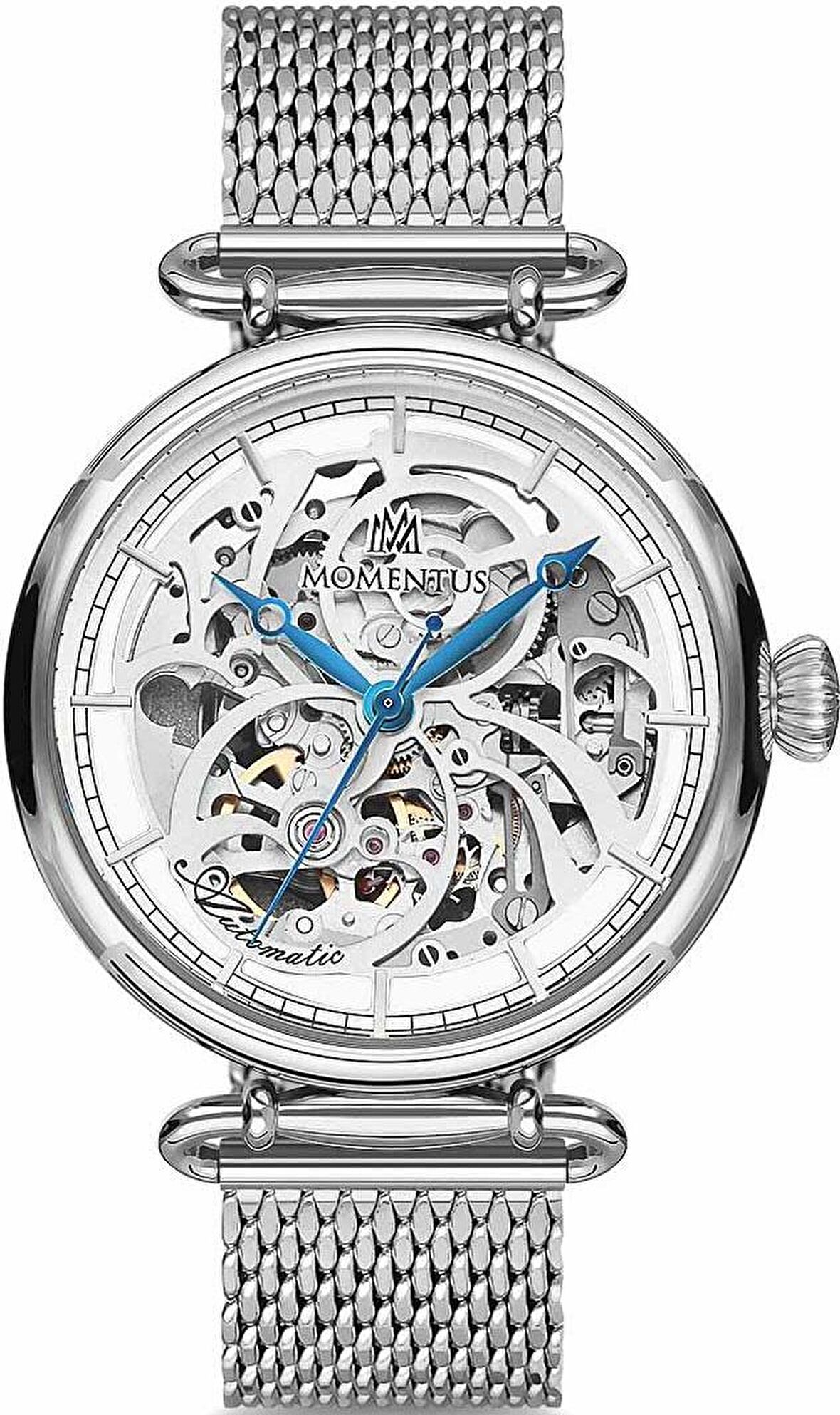 Momentus TC270S-16SS